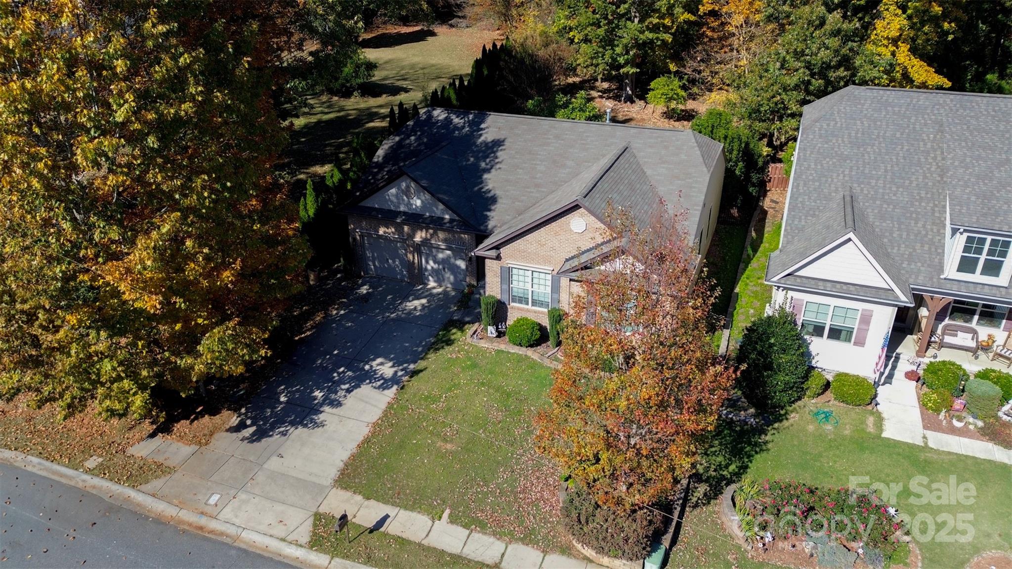 11828 Springpoint Lane Unit: 59