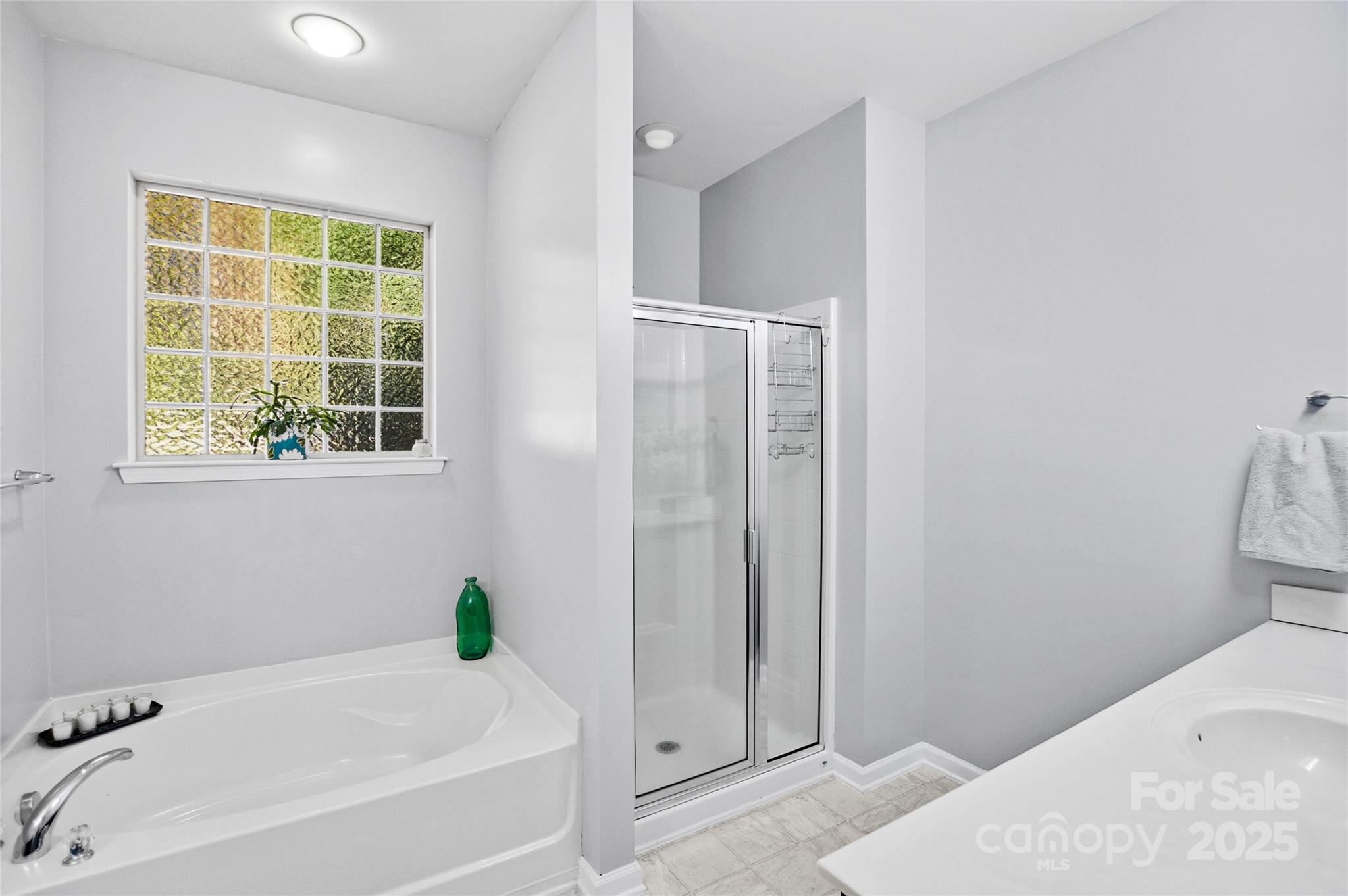 11828 Springpoint Lane Unit: 59