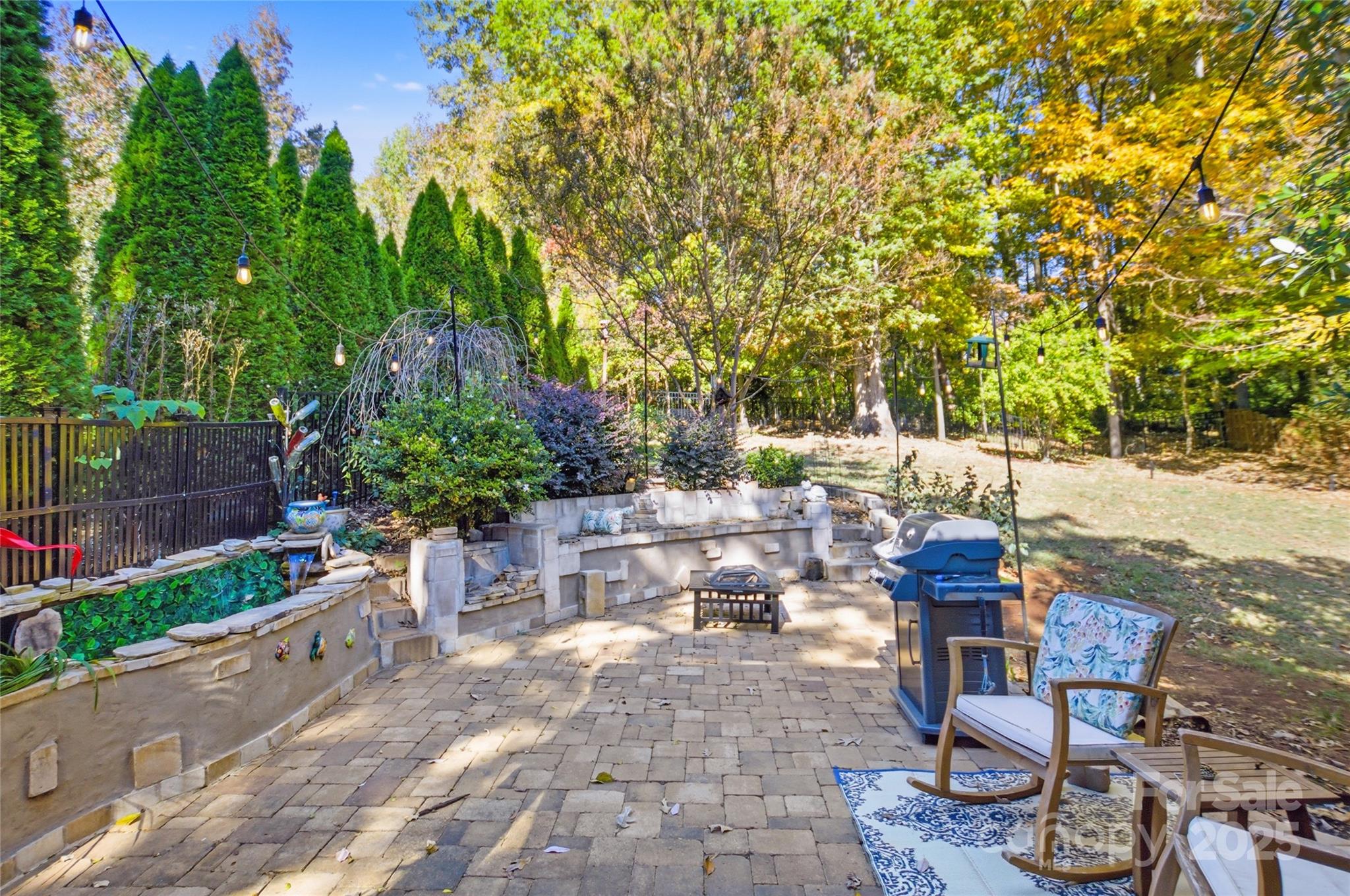 11828 Springpoint Lane Unit: 59