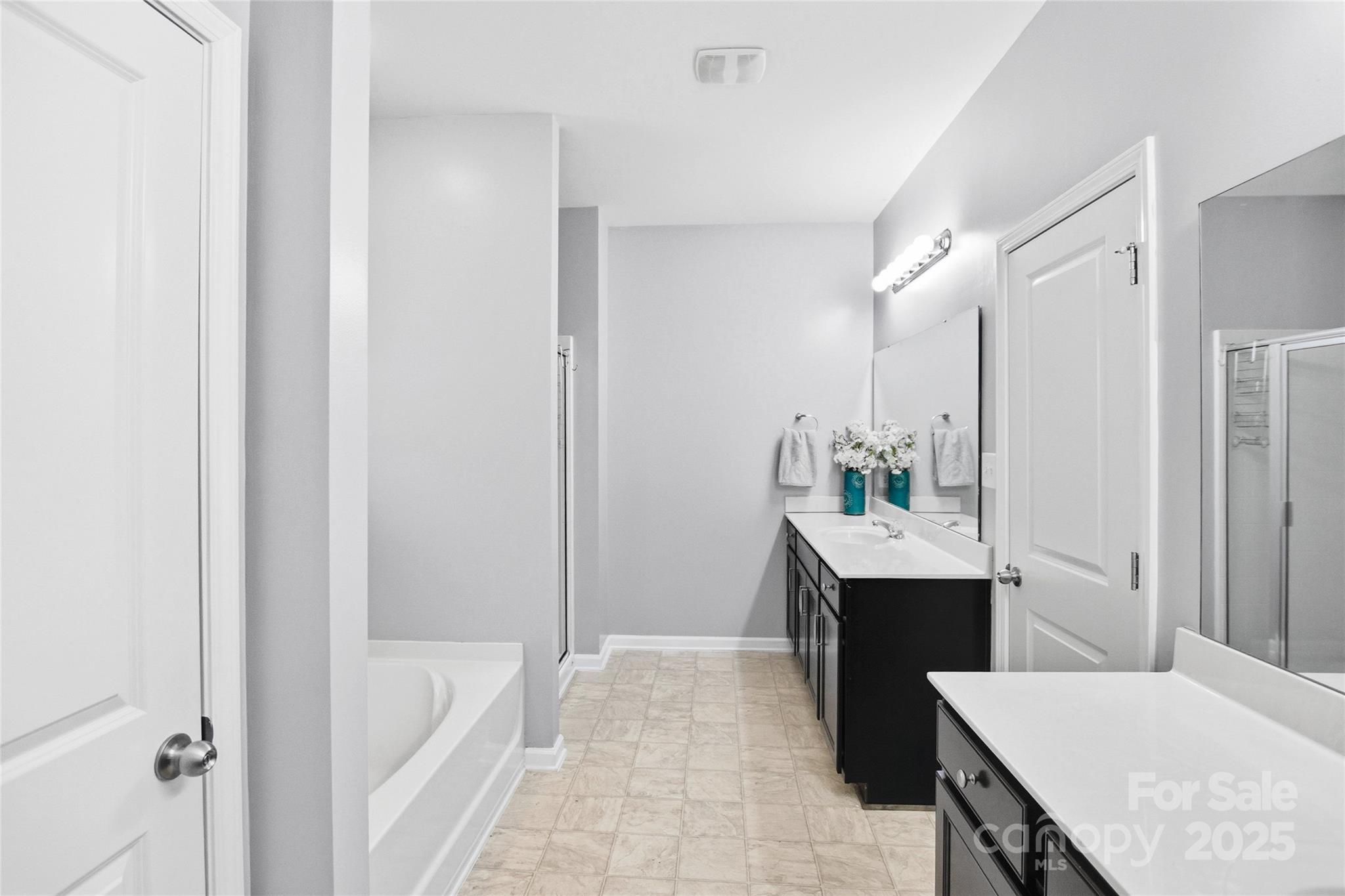 11828 Springpoint Lane Unit: 59