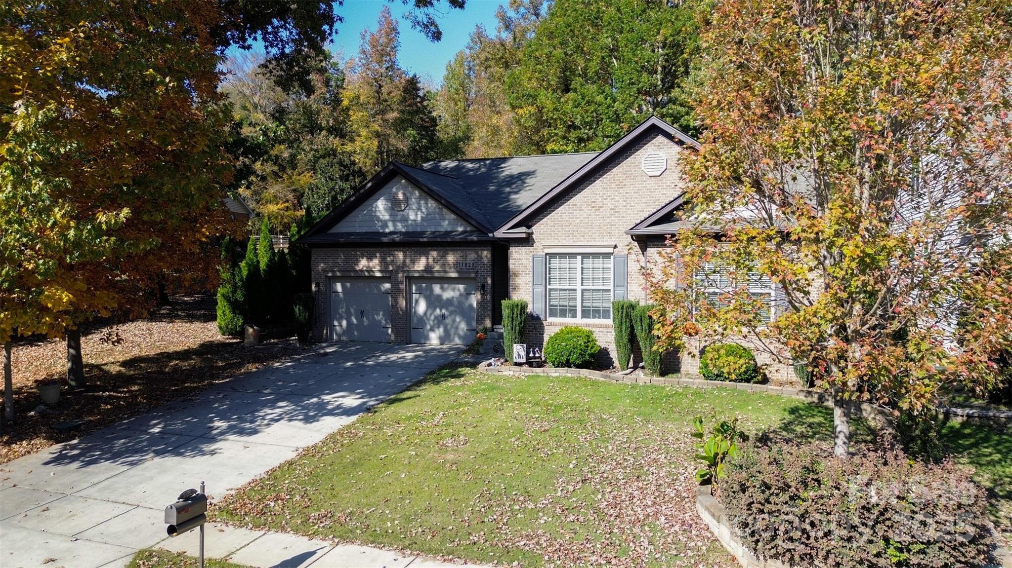 11828 Springpoint Lane Unit: 59