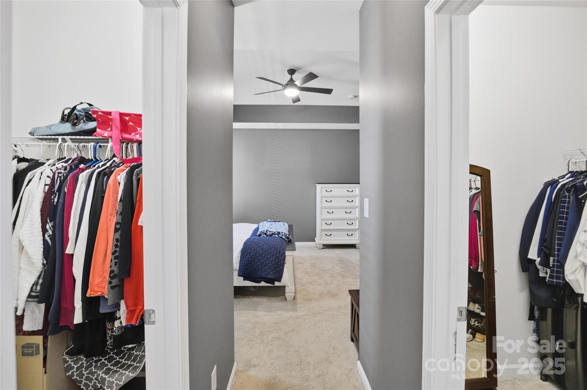 11828 Springpoint Lane Unit: 59