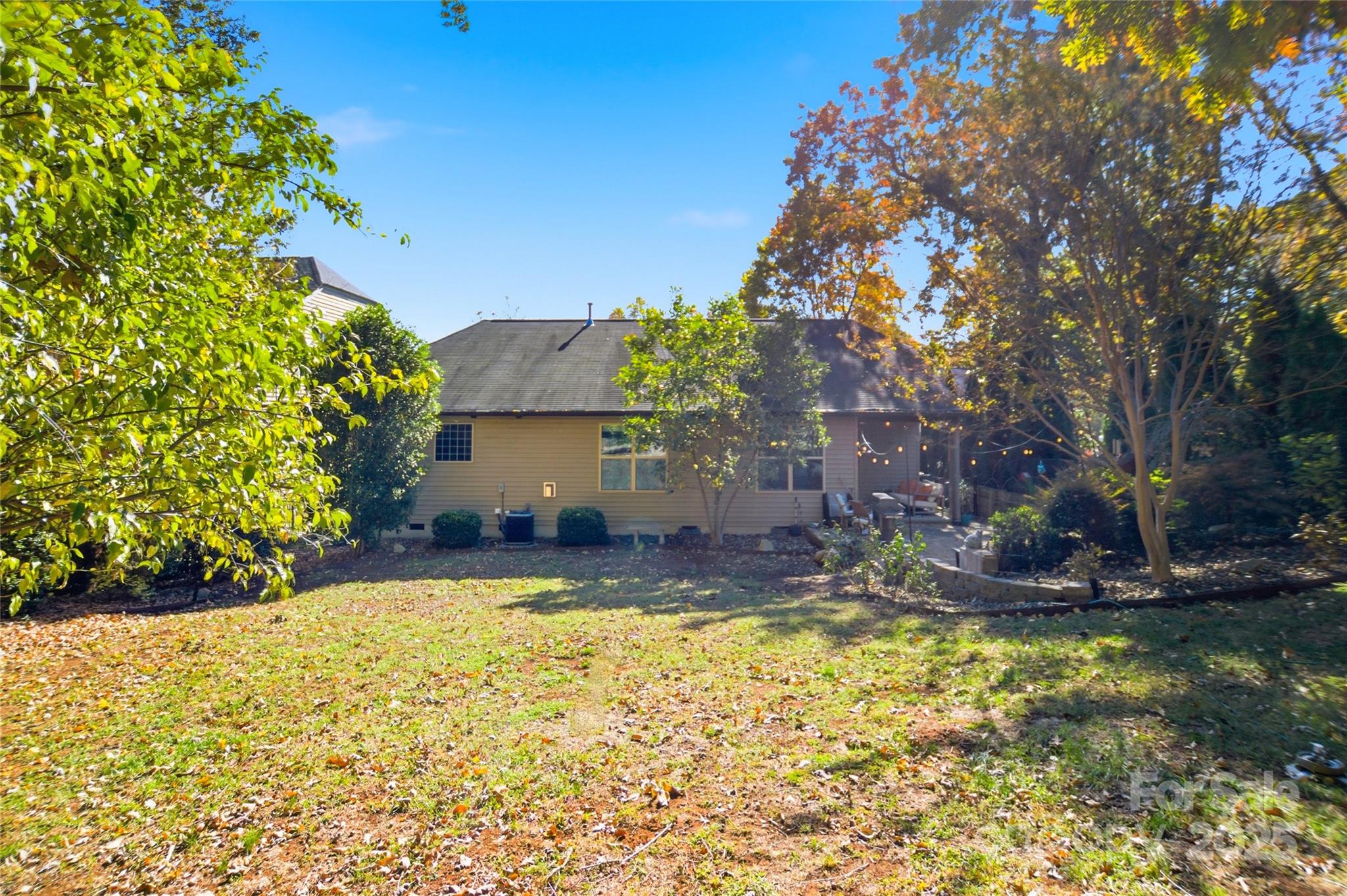 11828 Springpoint Lane Unit: 59