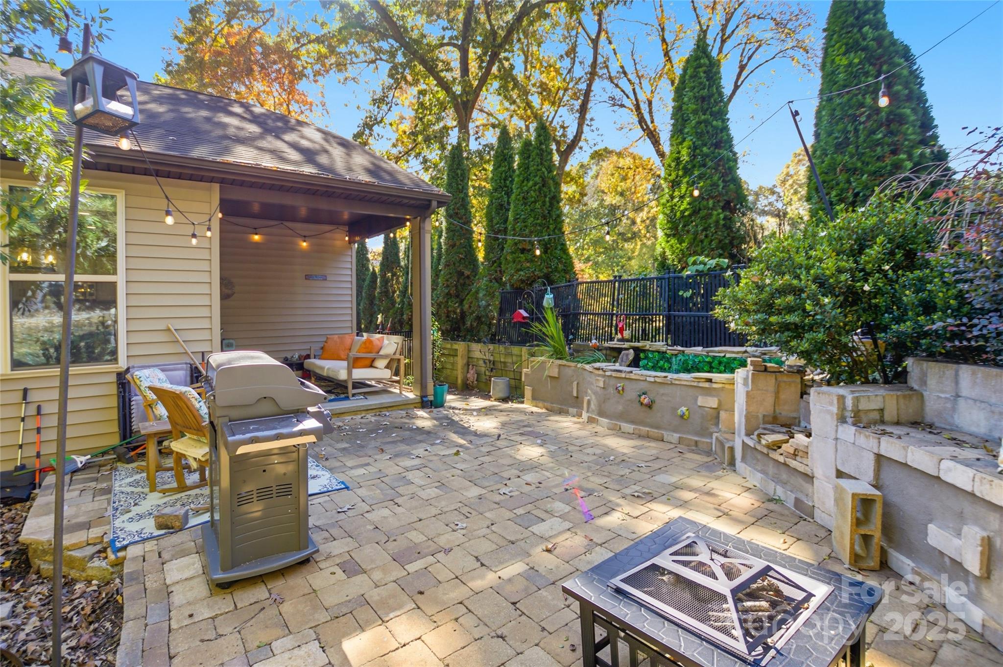 11828 Springpoint Lane Unit: 59