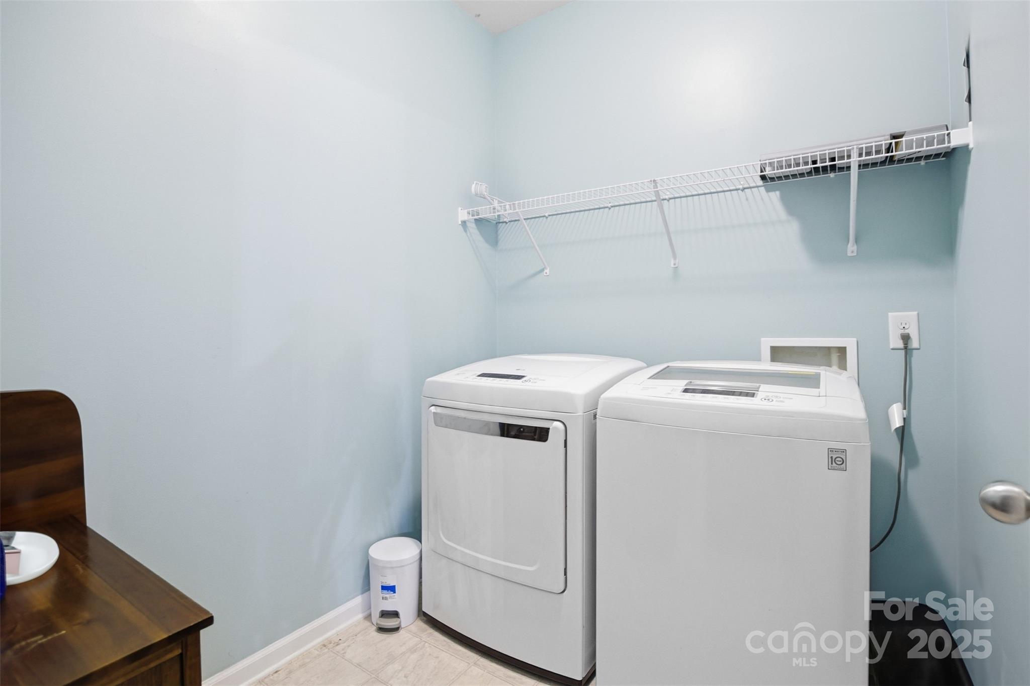 11828 Springpoint Lane Unit: 59