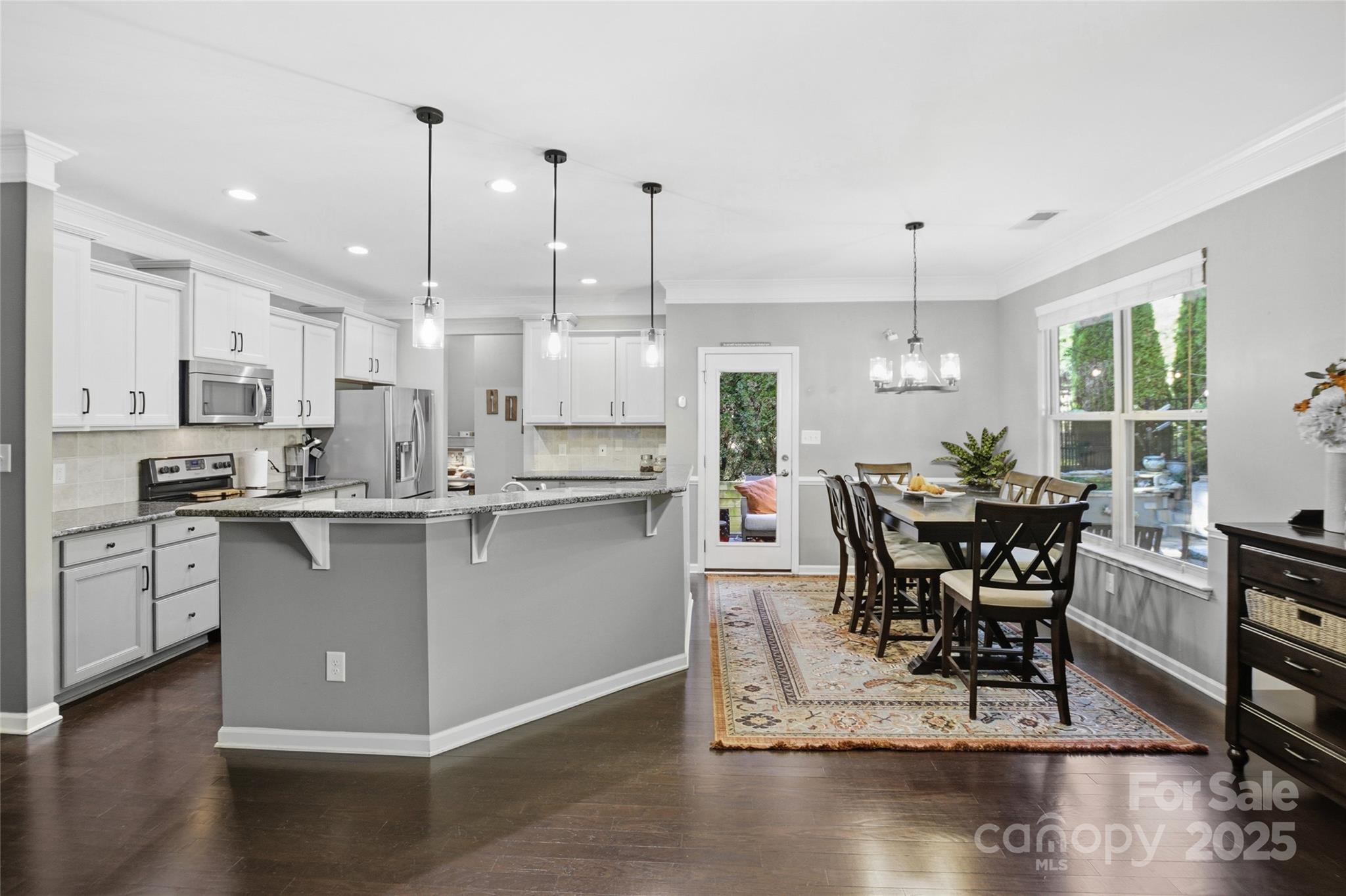 11828 Springpoint Lane Unit: 59