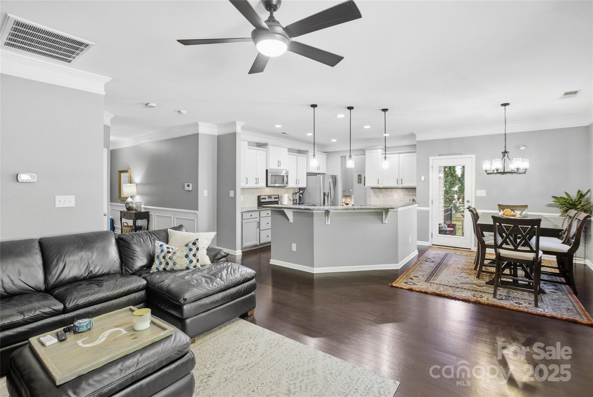 11828 Springpoint Lane Unit: 59