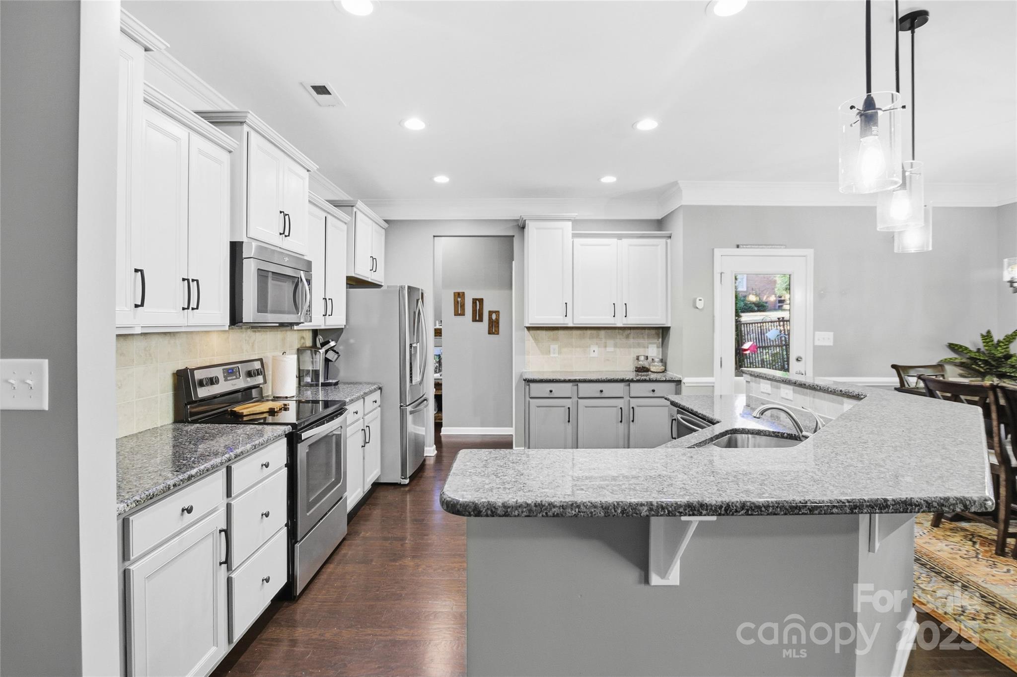 11828 Springpoint Lane Unit: 59