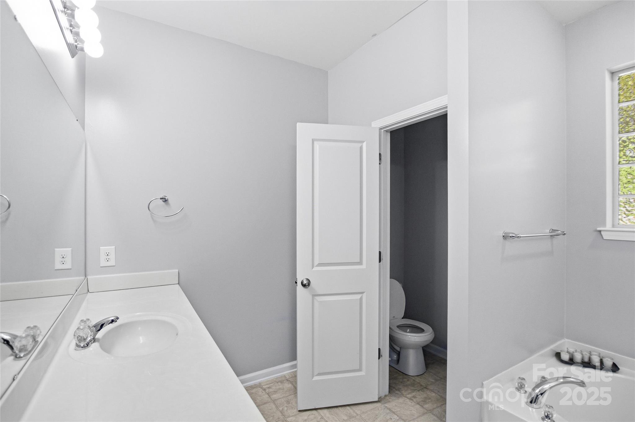 11828 Springpoint Lane Unit: 59