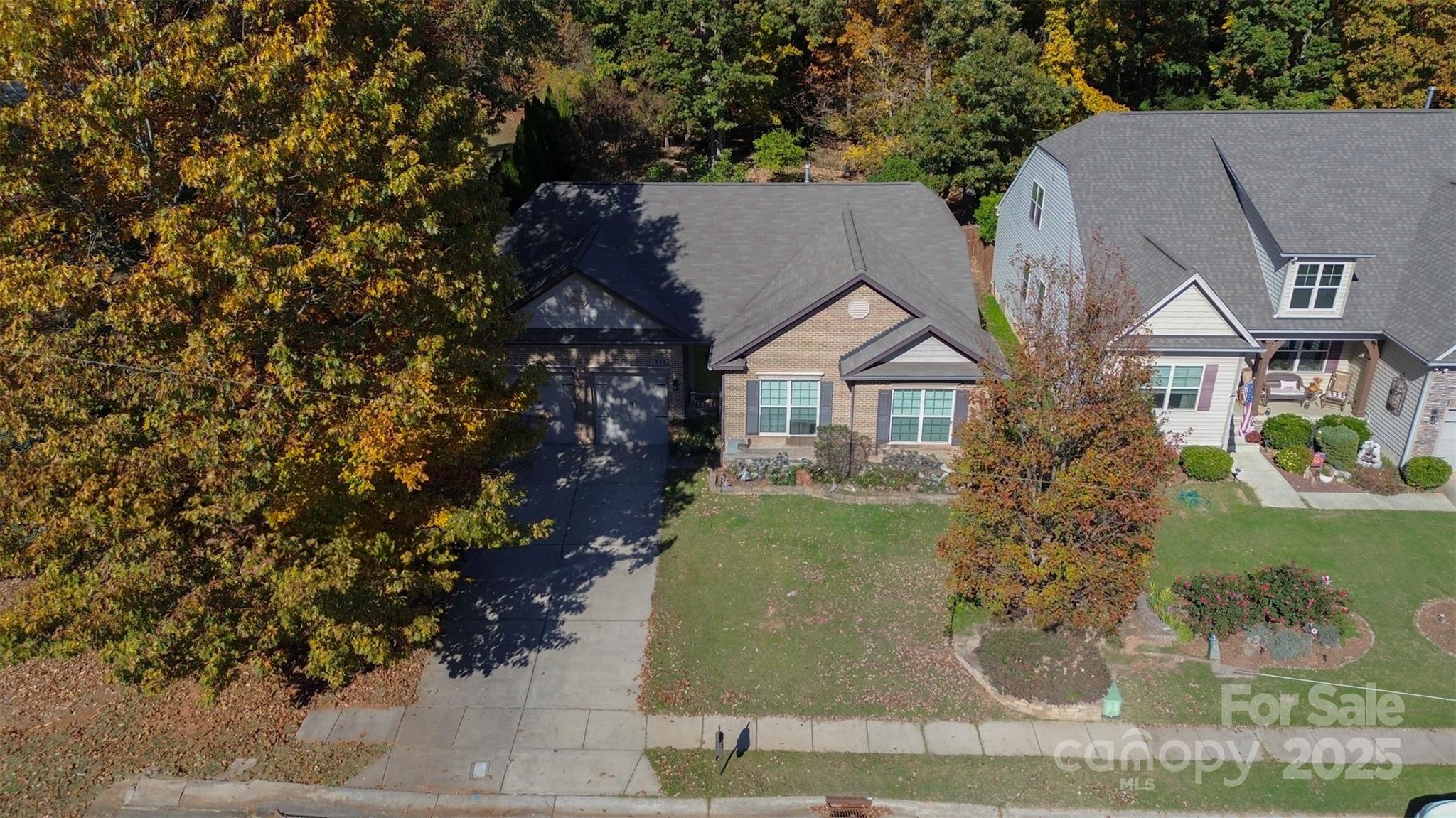 11828 Springpoint Lane Unit: 59