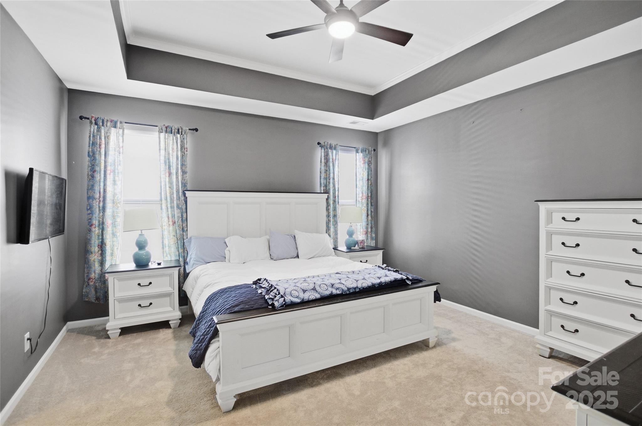 11828 Springpoint Lane Unit: 59