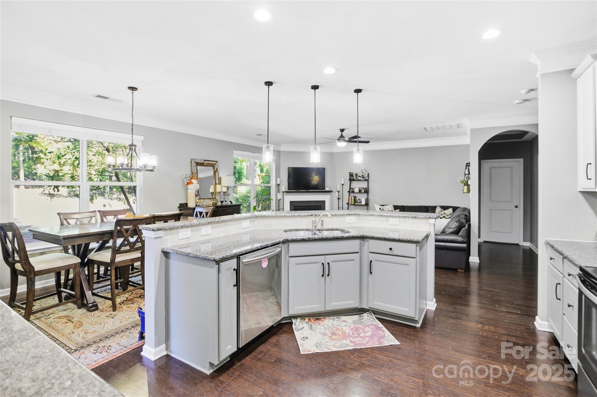 11828 Springpoint Lane Unit: 59