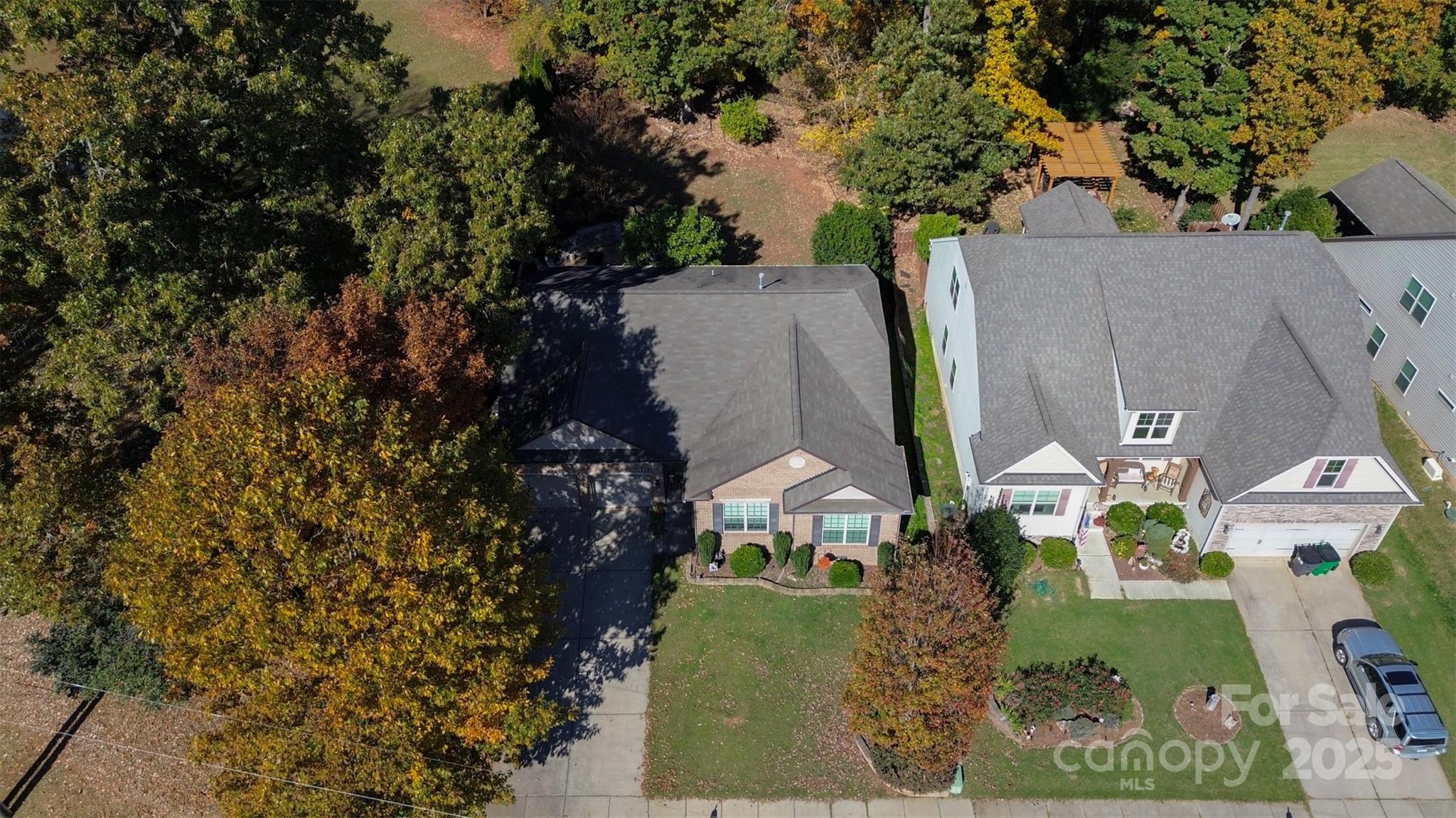 11828 Springpoint Lane Unit: 59