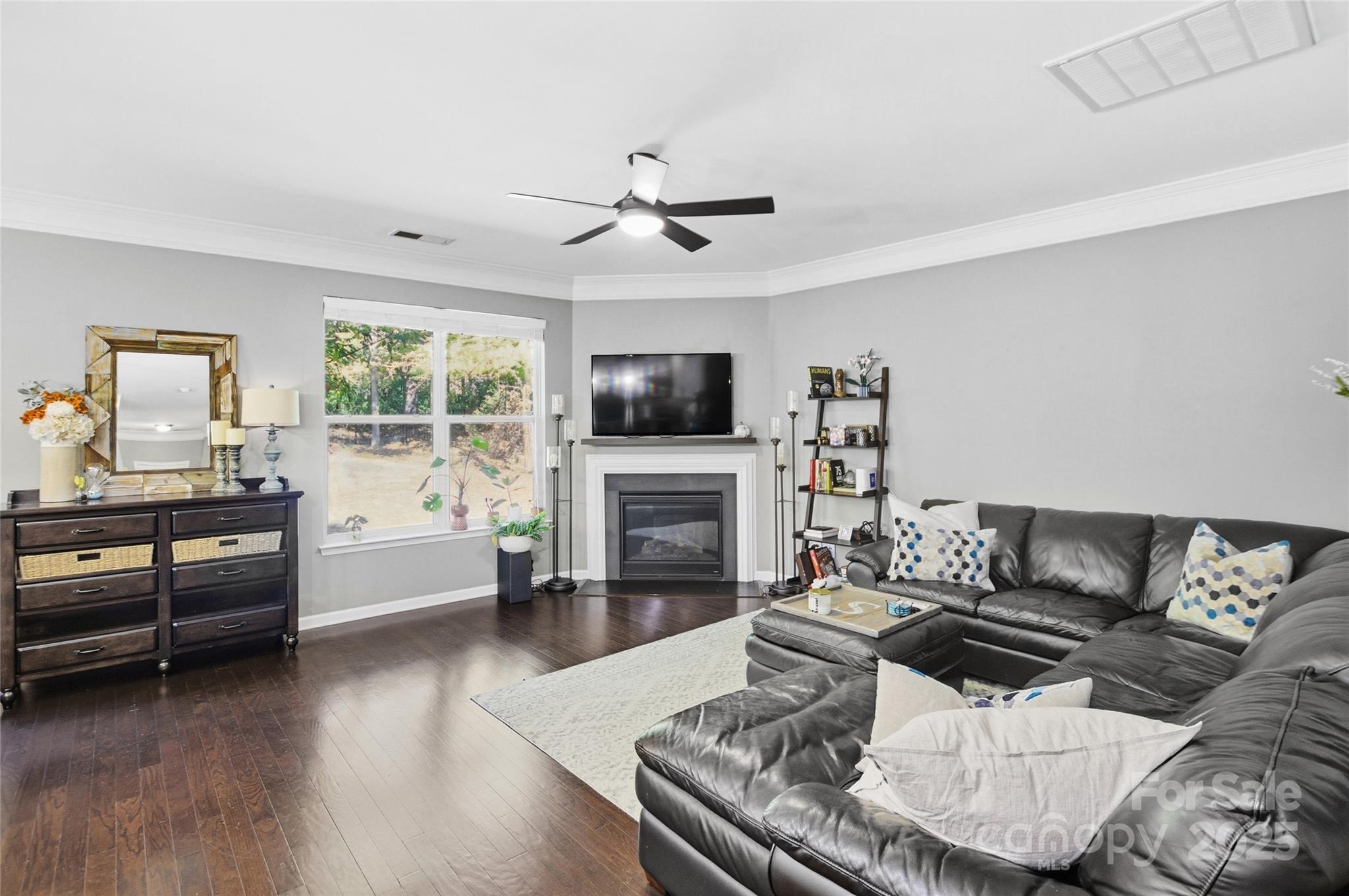 11828 Springpoint Lane Unit: 59
