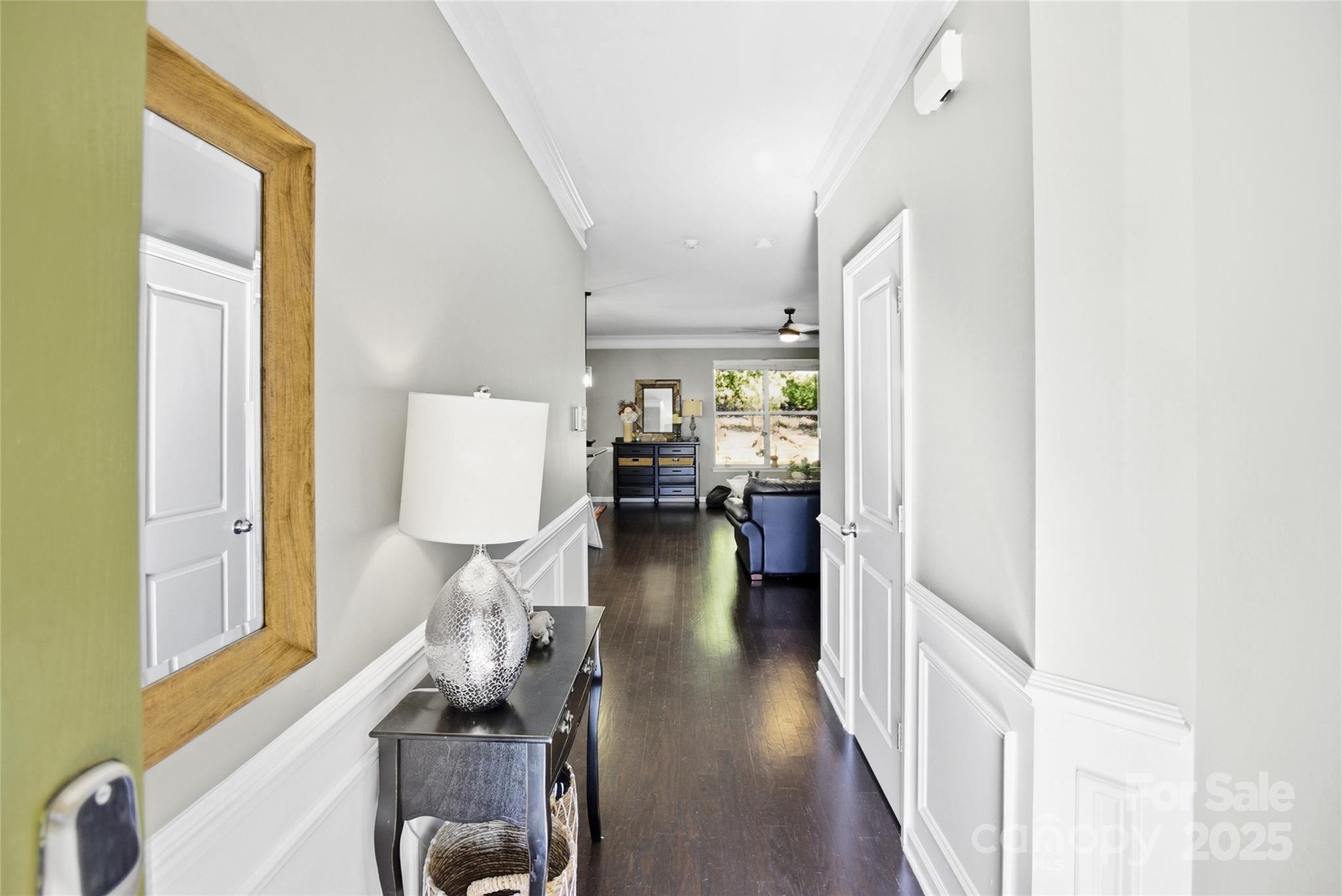 11828 Springpoint Lane Unit: 59