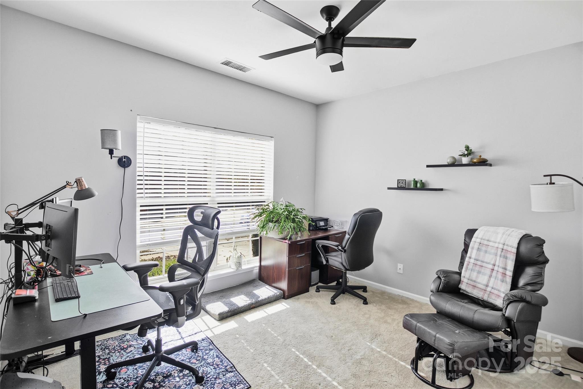 11828 Springpoint Lane Unit: 59