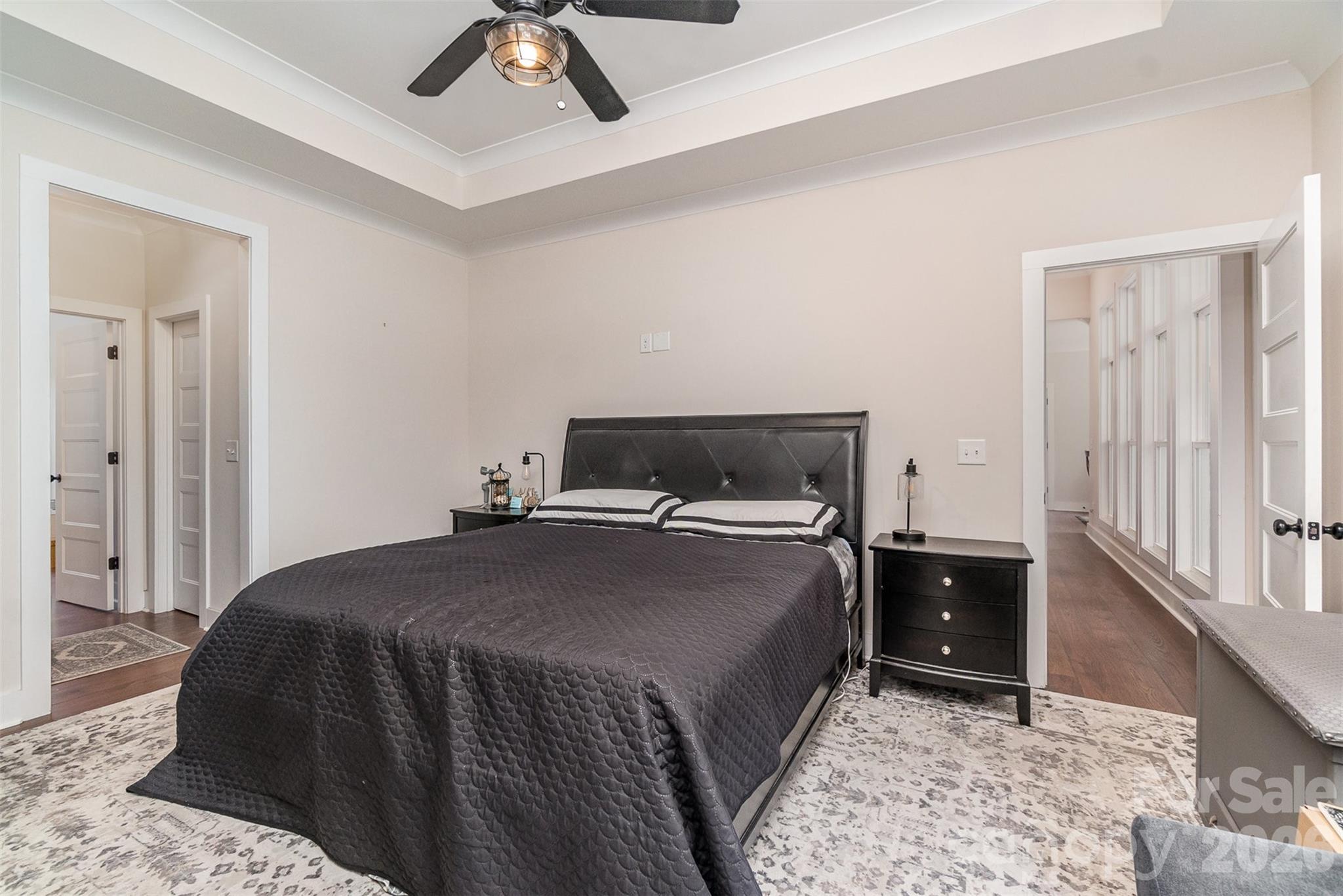 1851 White Fawn Lane