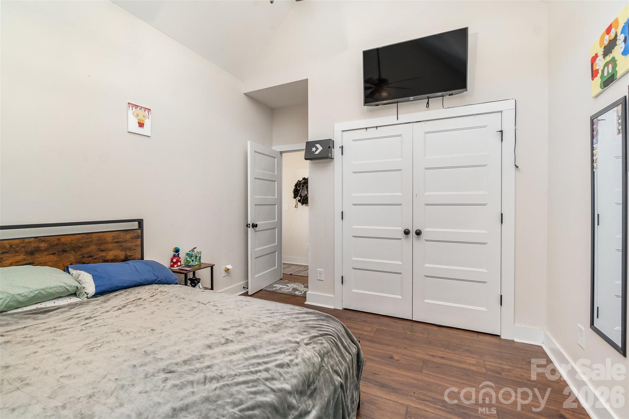 1851 White Fawn Lane
