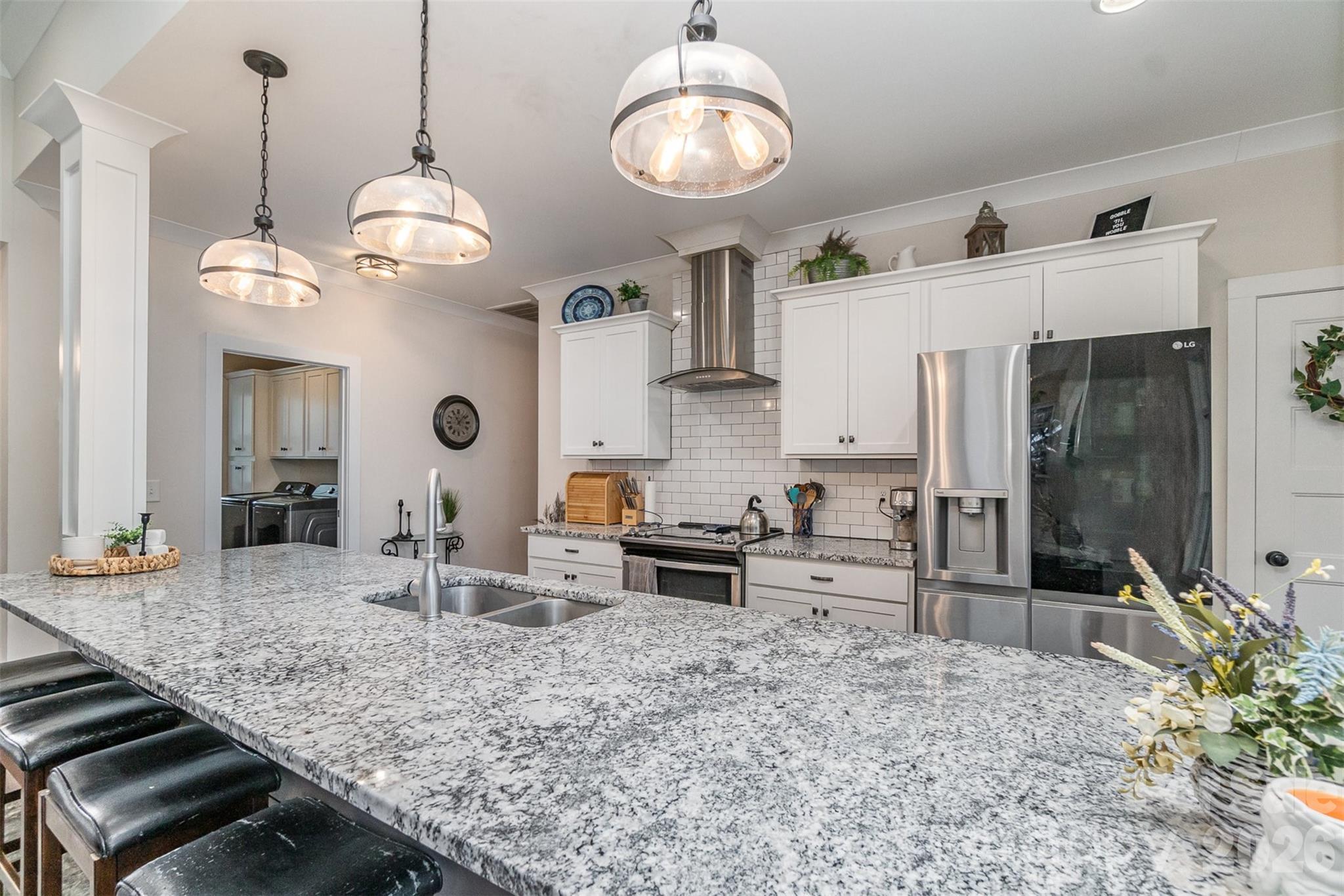 1851 White Fawn Lane