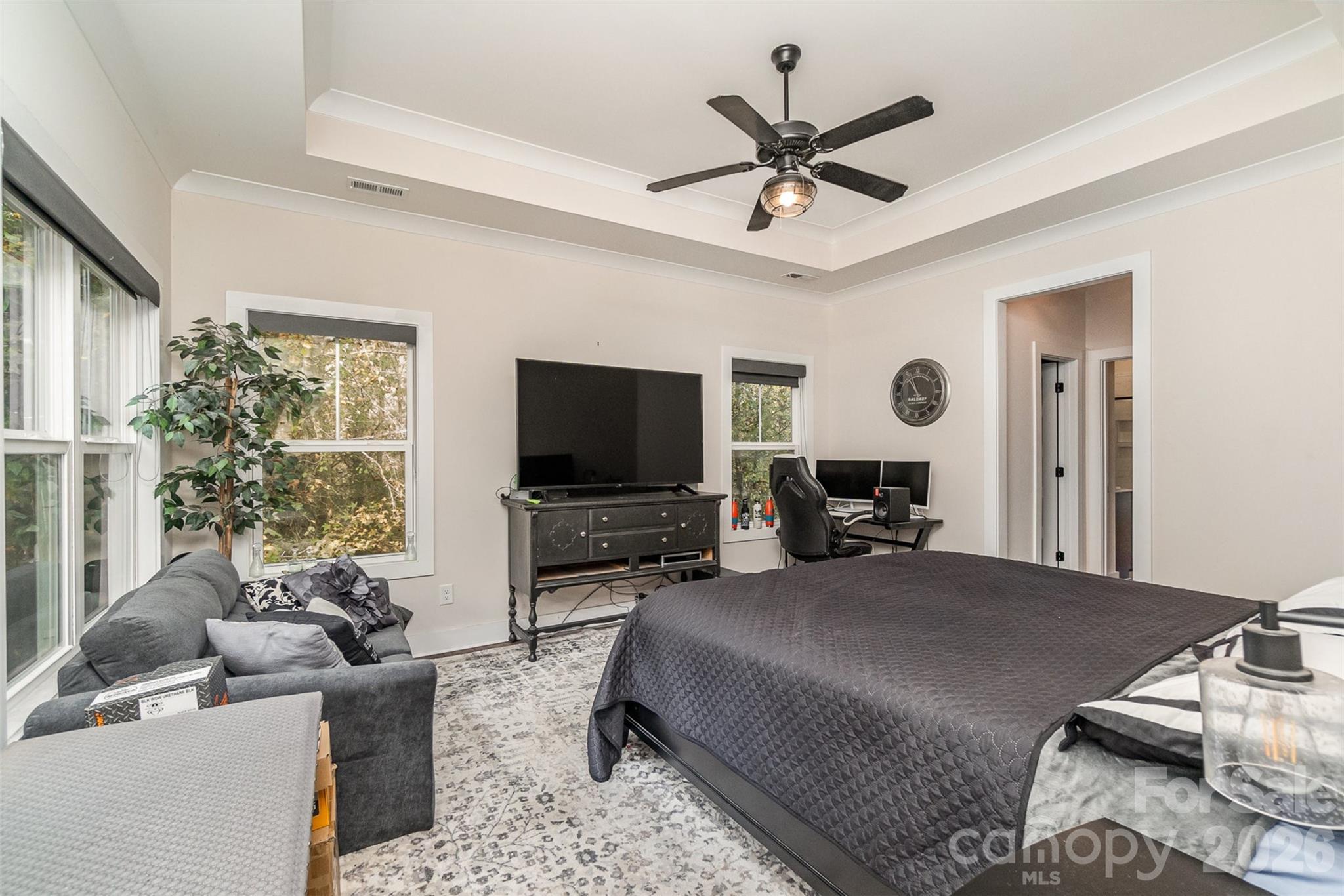 1851 White Fawn Lane