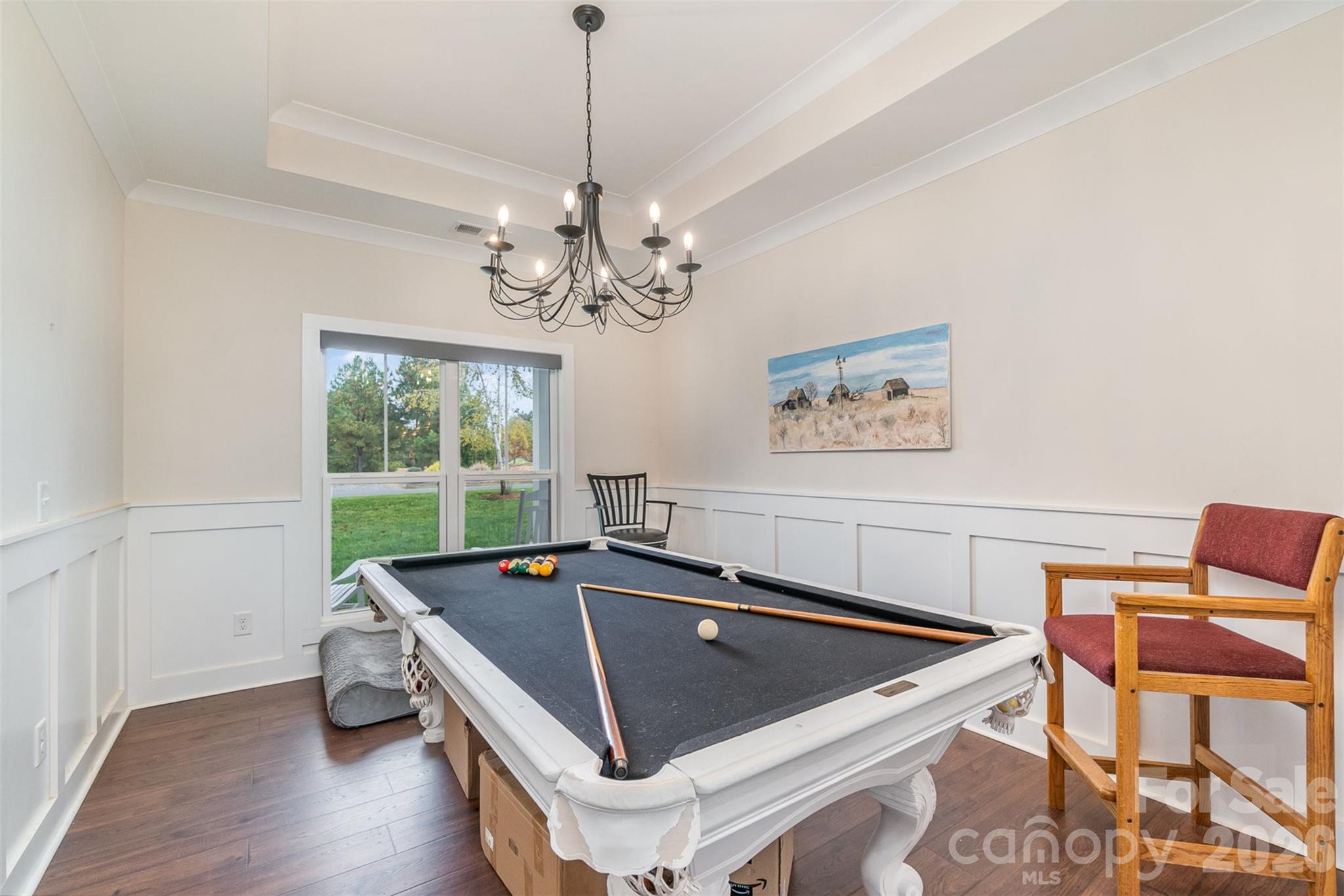 1851 White Fawn Lane