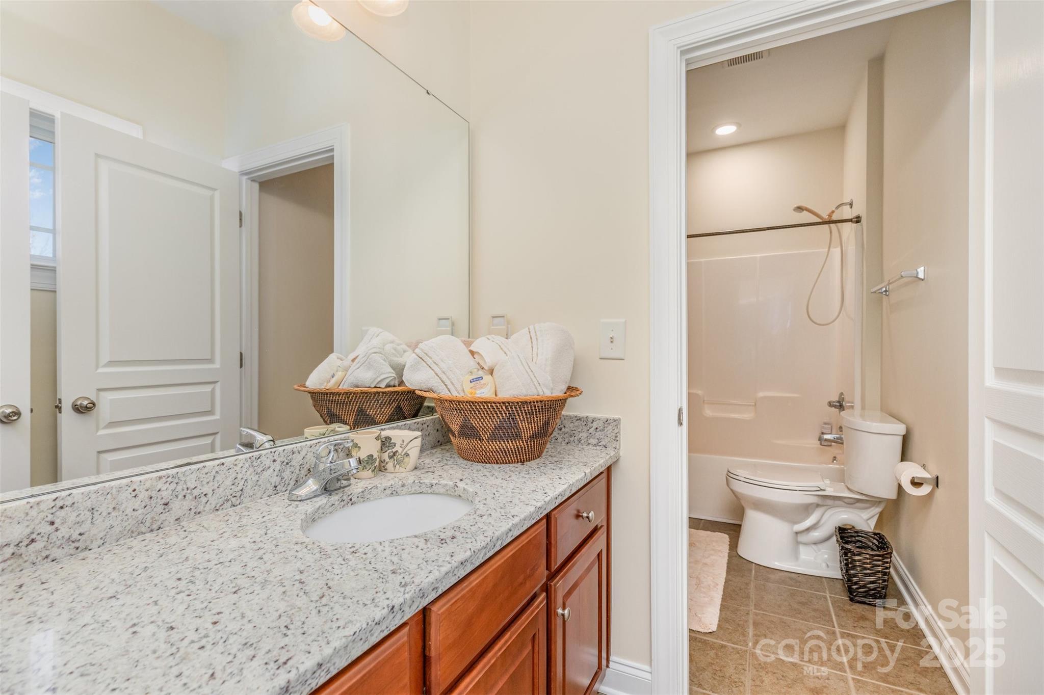 1520 Saratoga Boulevard