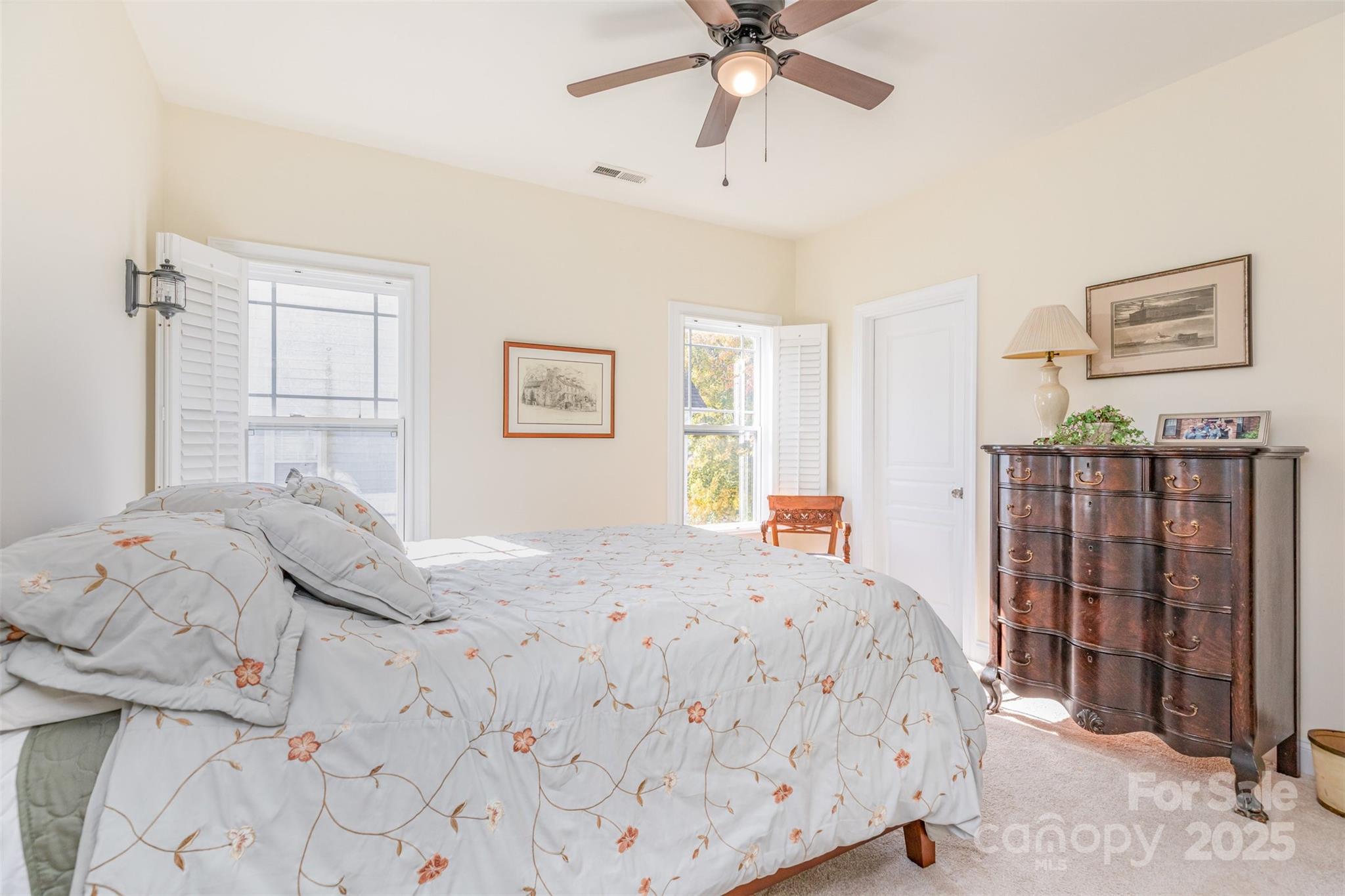 1520 Saratoga Boulevard