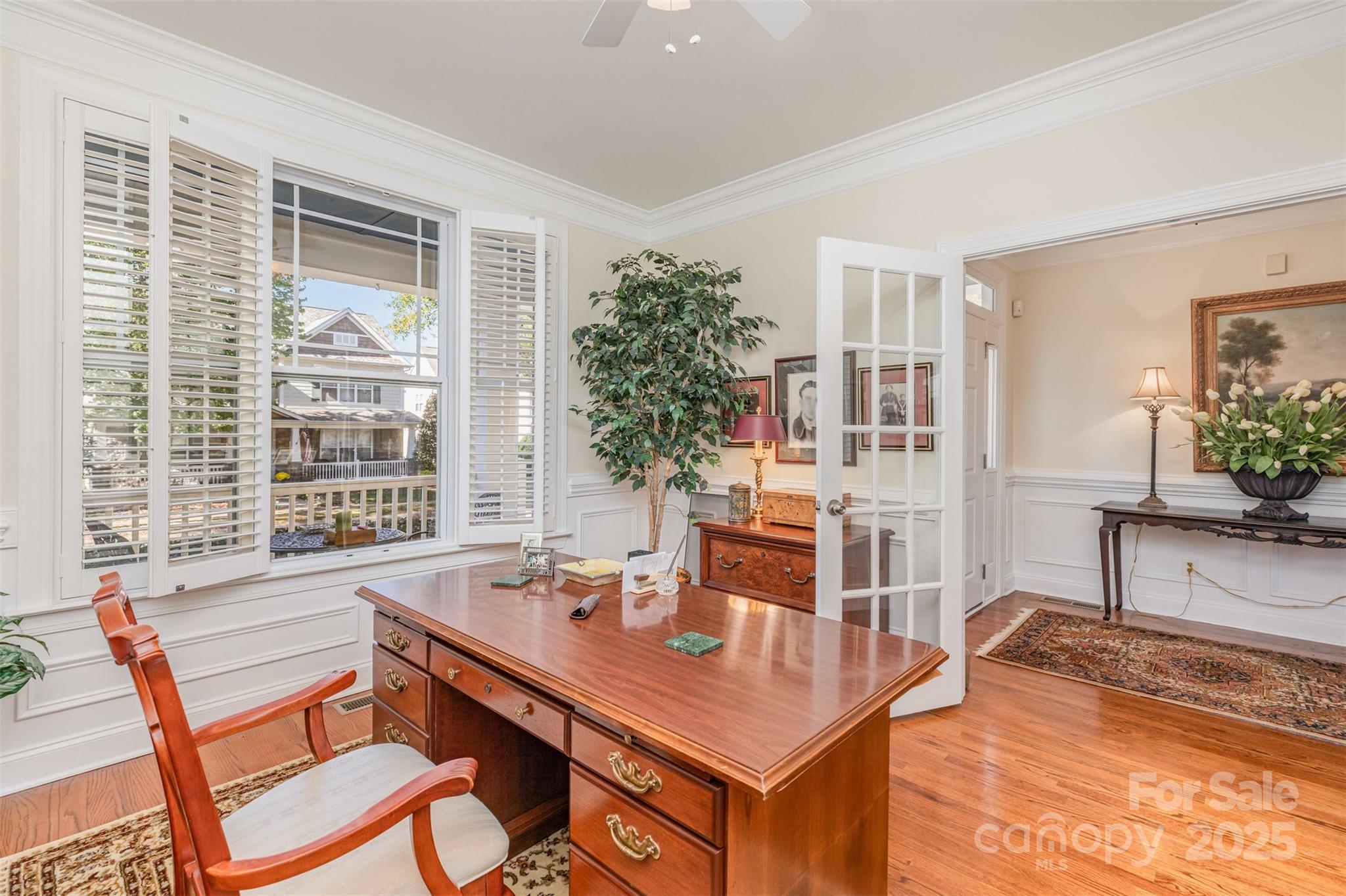 1520 Saratoga Boulevard