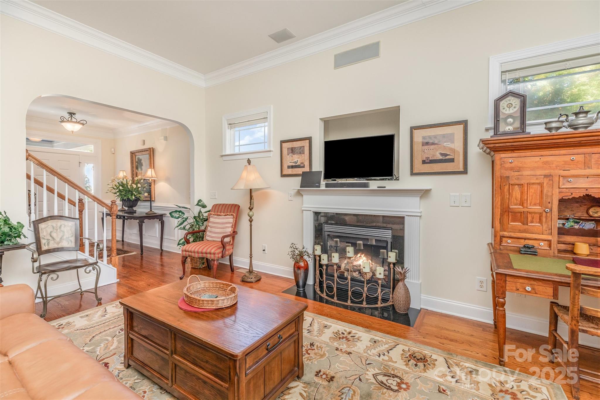 1520 Saratoga Boulevard