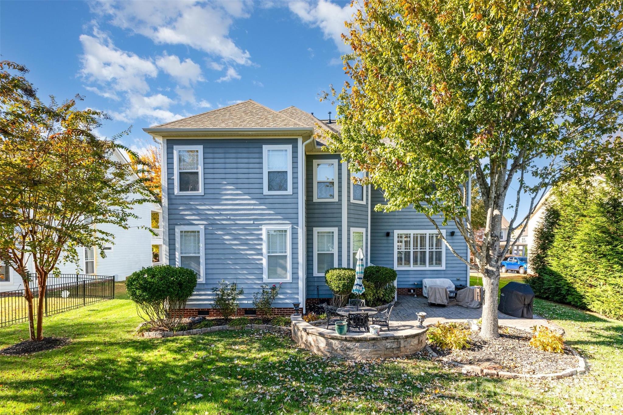 1520 Saratoga Boulevard