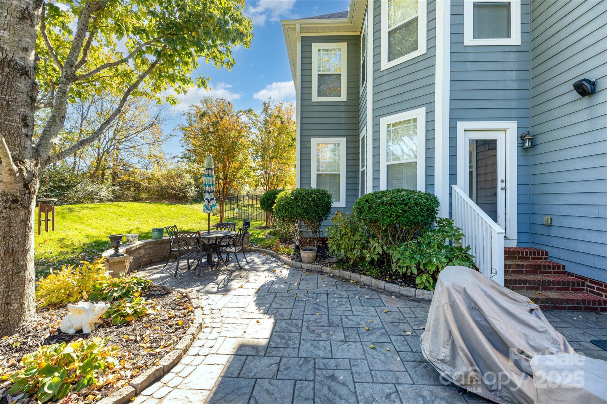 1520 Saratoga Boulevard