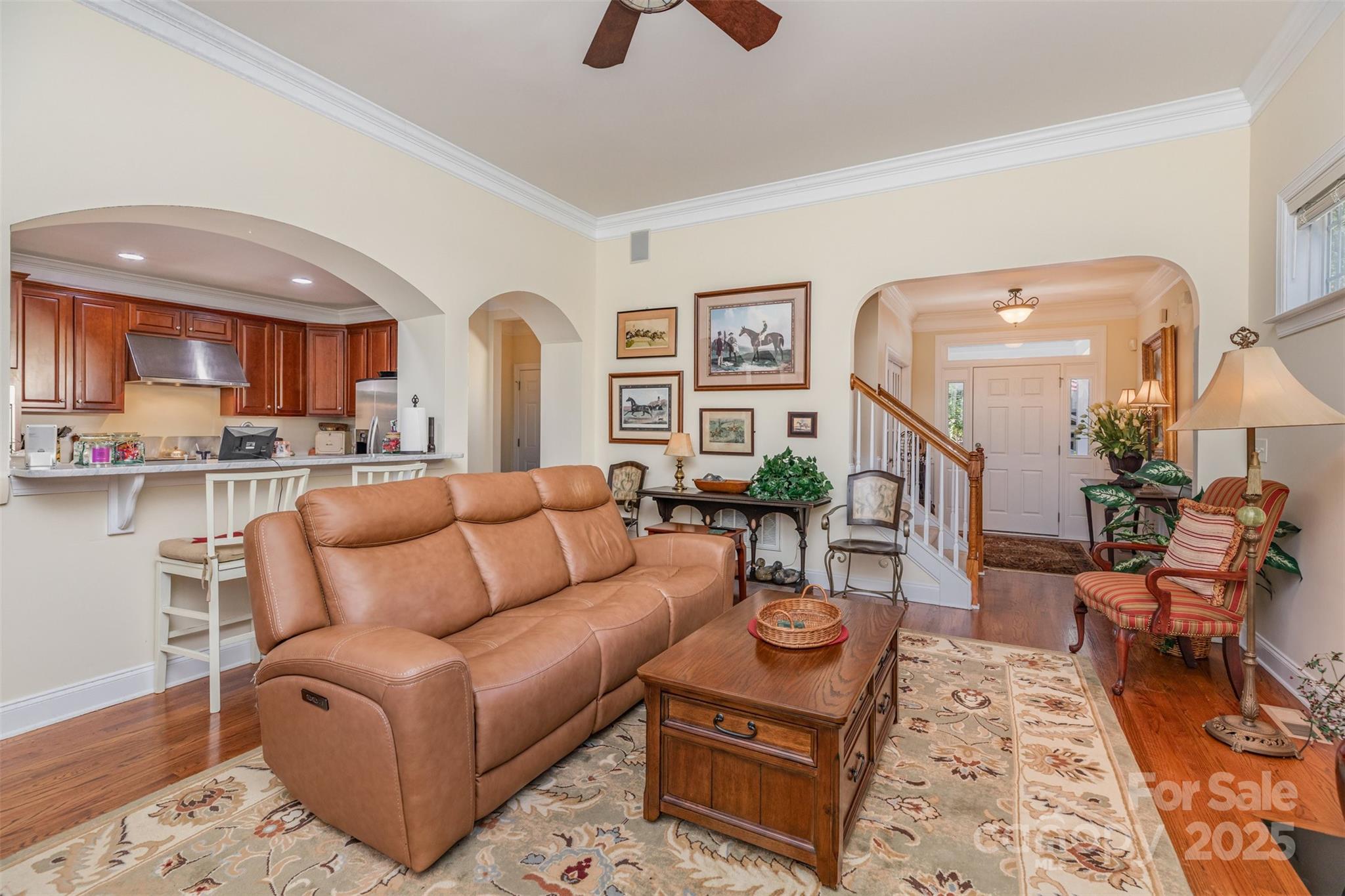 1520 Saratoga Boulevard