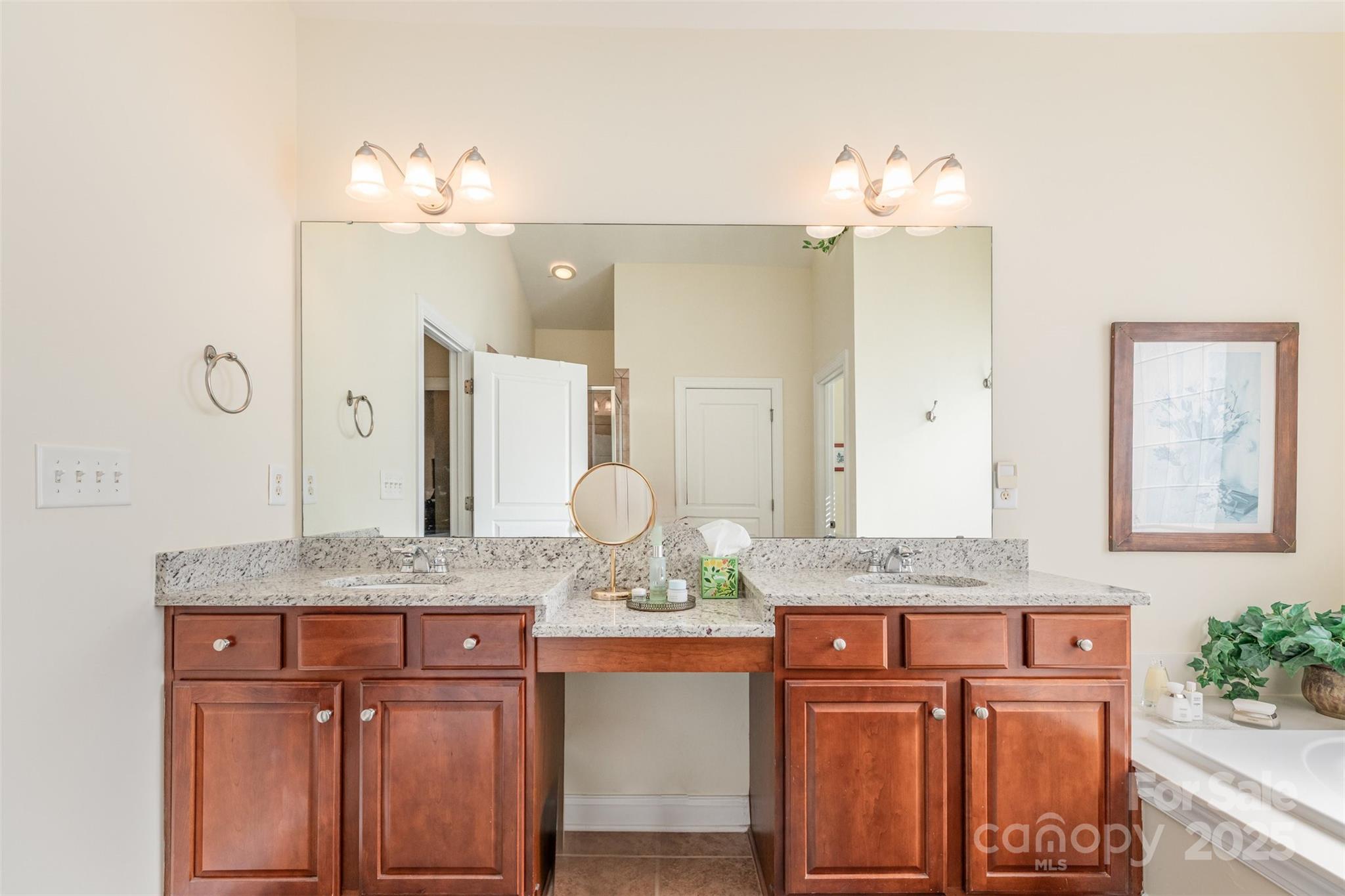 1520 Saratoga Boulevard