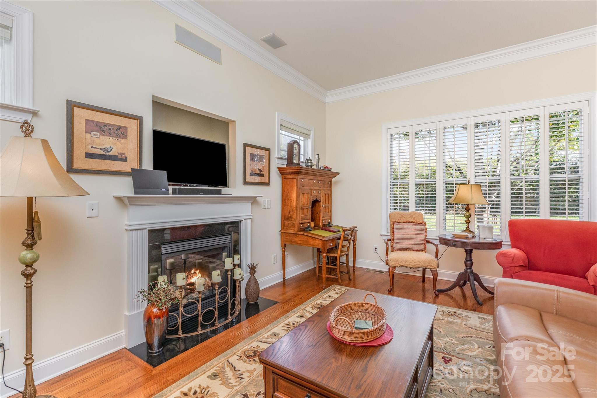 1520 Saratoga Boulevard