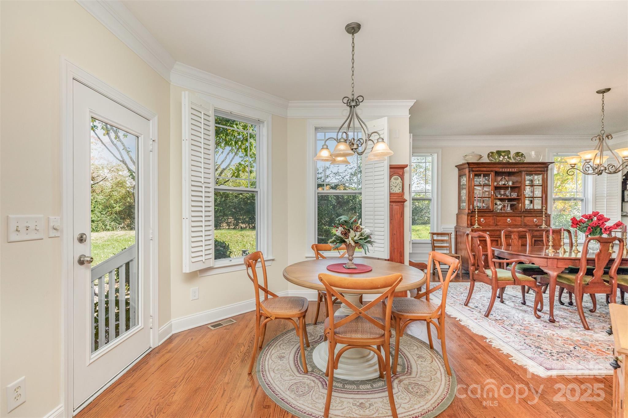 1520 Saratoga Boulevard