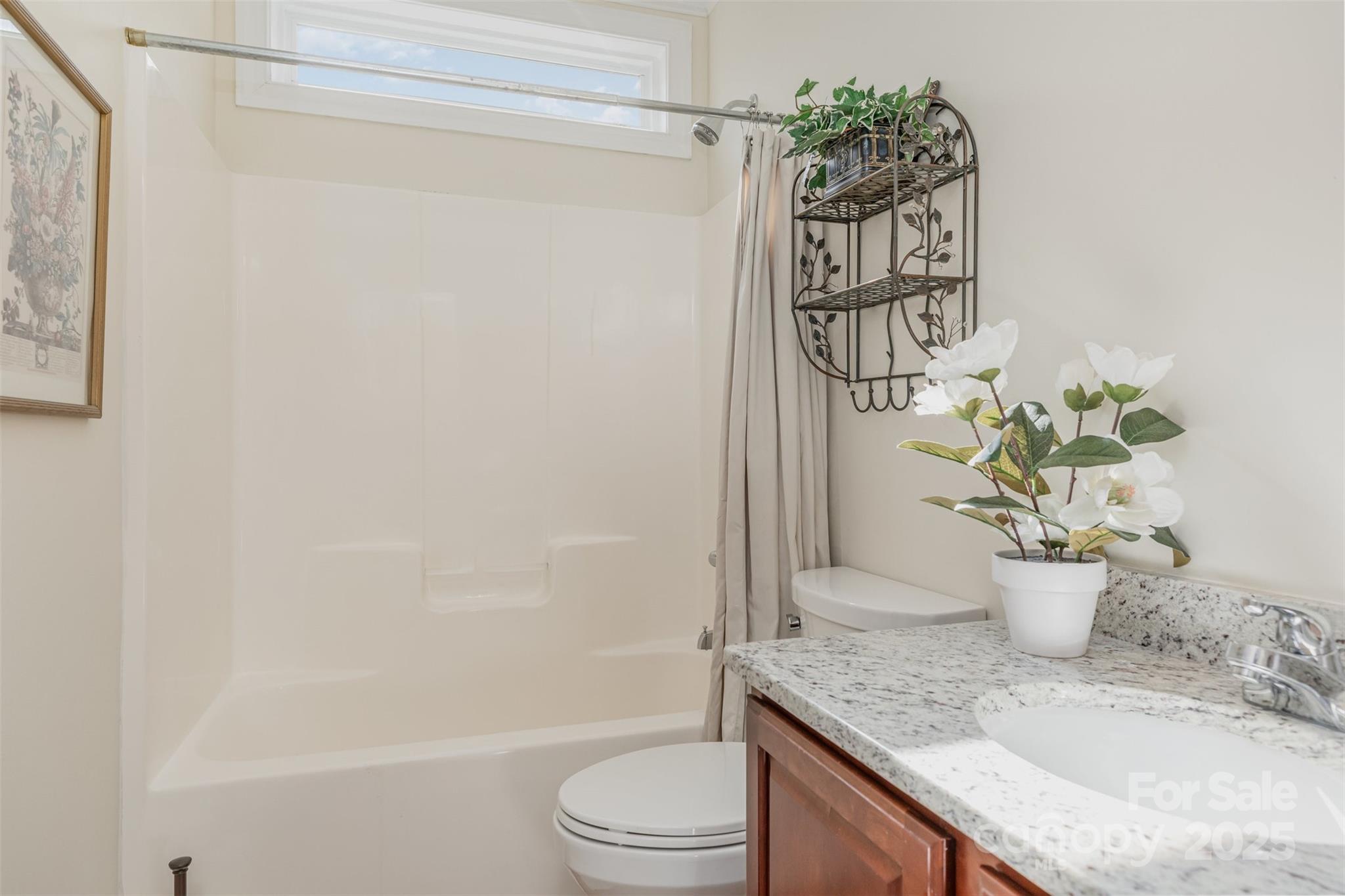 1520 Saratoga Boulevard