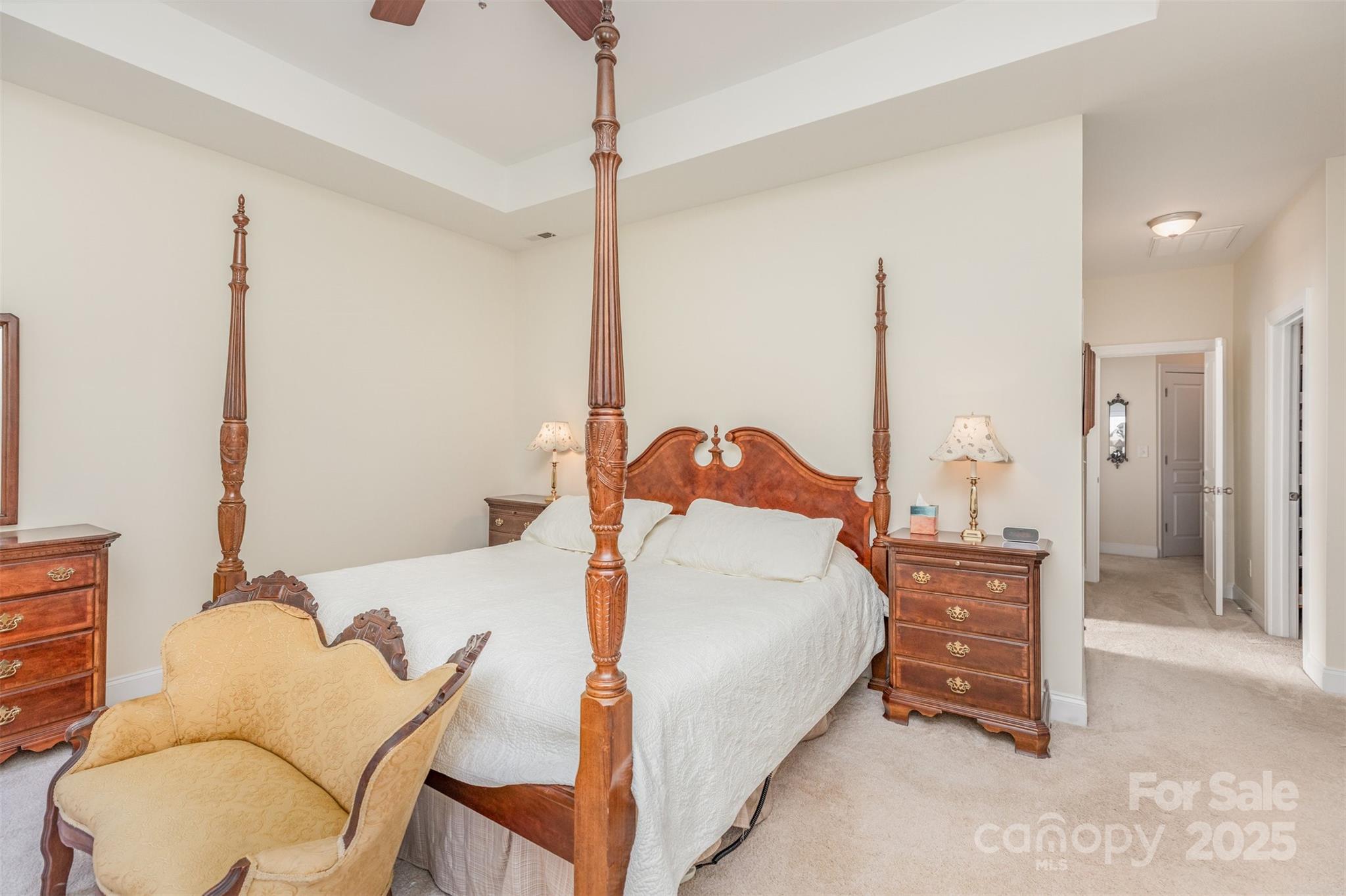 1520 Saratoga Boulevard