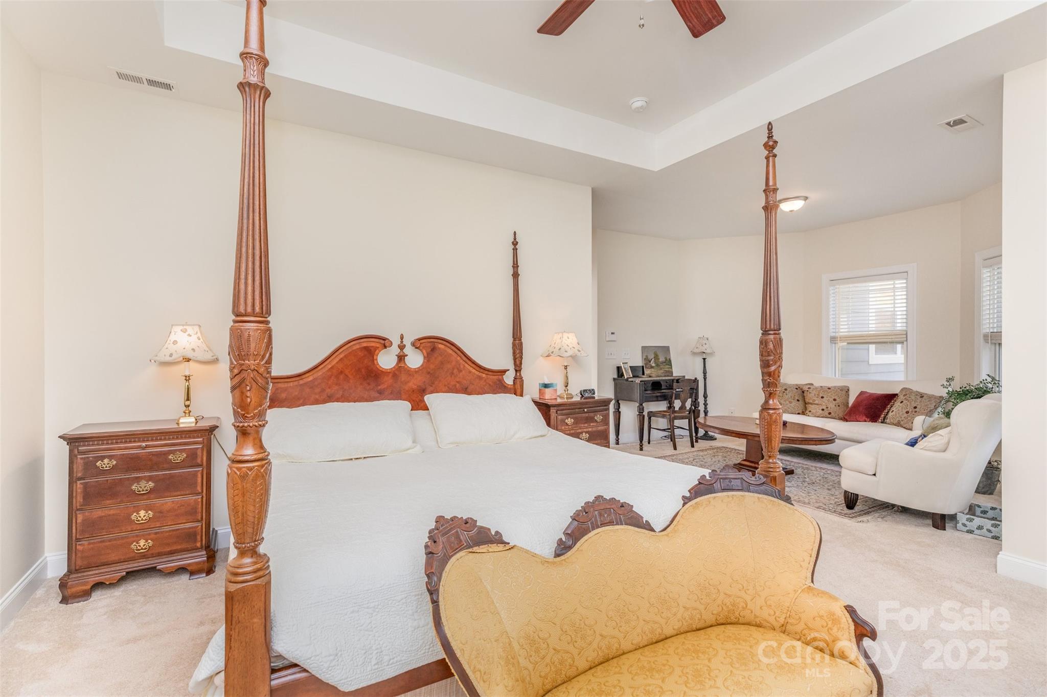 1520 Saratoga Boulevard