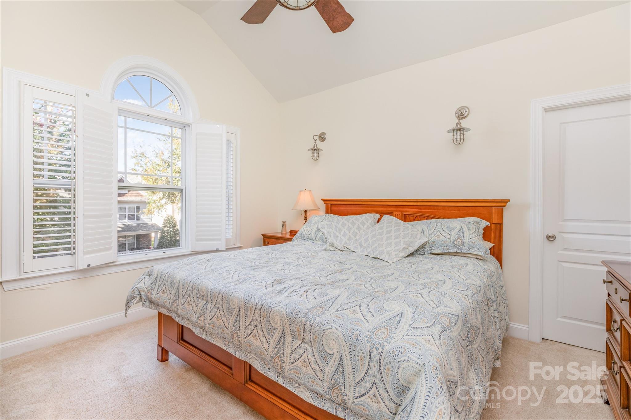 1520 Saratoga Boulevard