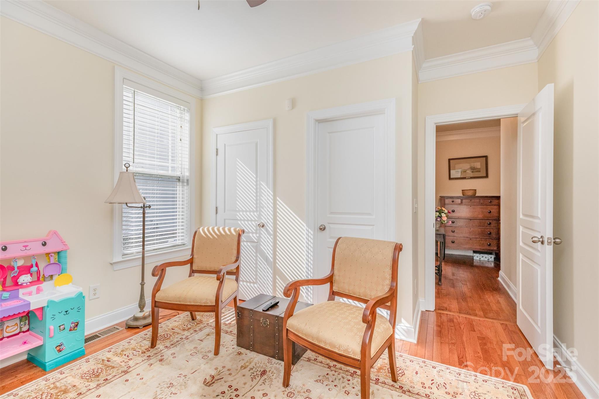 1520 Saratoga Boulevard