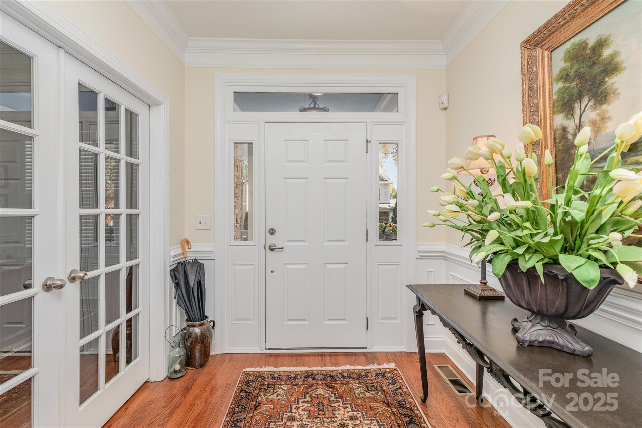 1520 Saratoga Boulevard