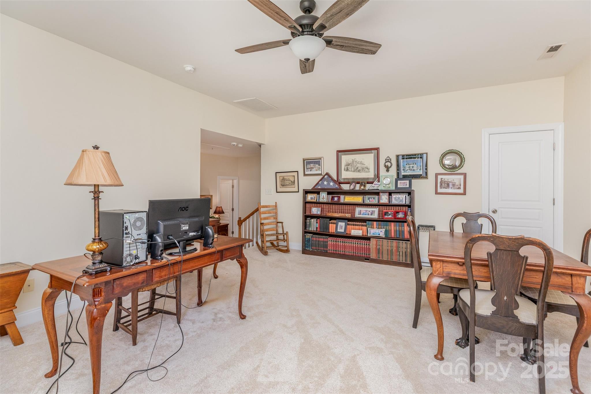 1520 Saratoga Boulevard