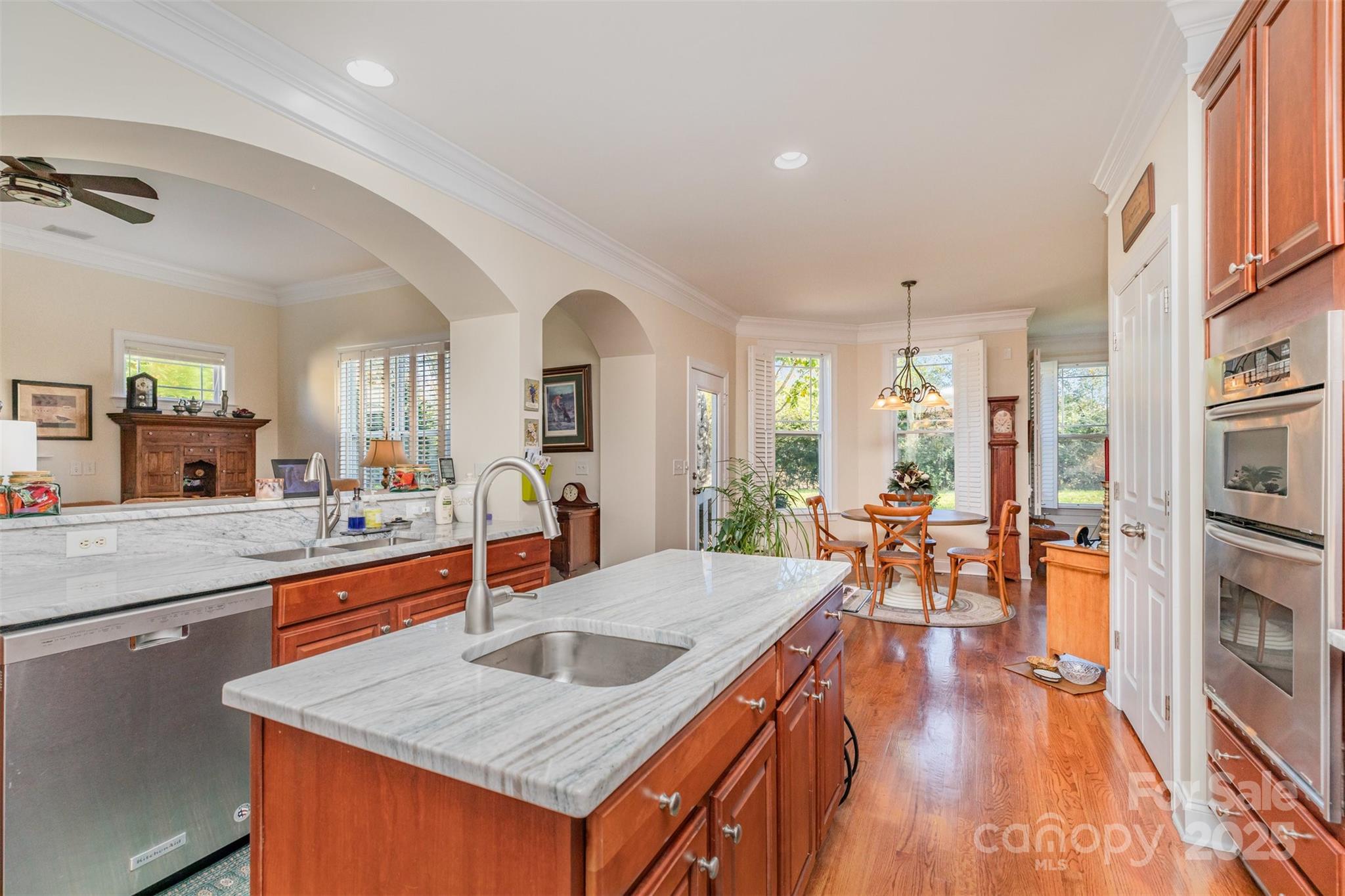 1520 Saratoga Boulevard