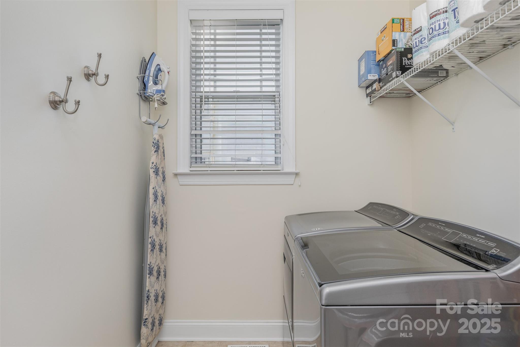 1520 Saratoga Boulevard