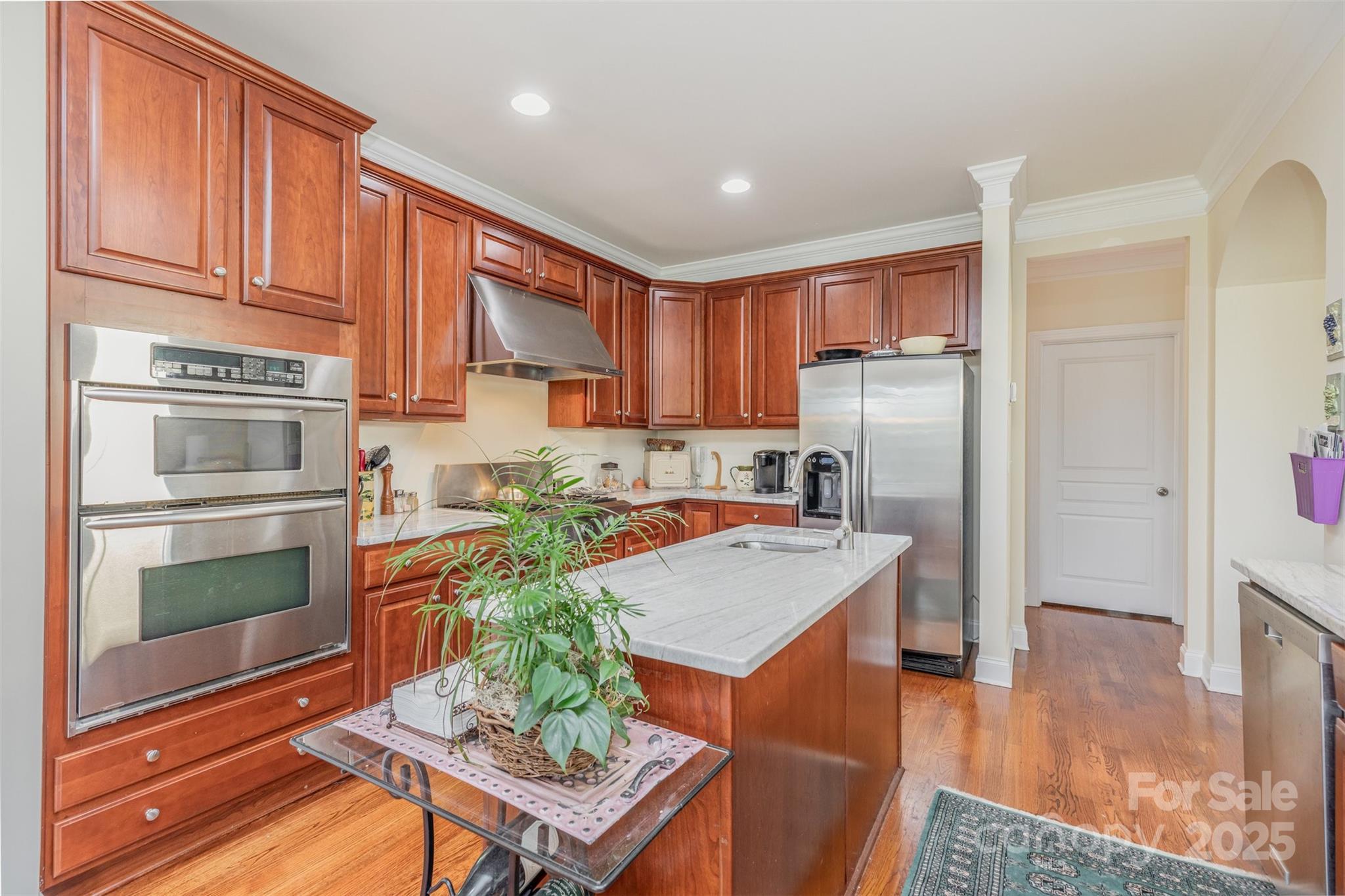 1520 Saratoga Boulevard