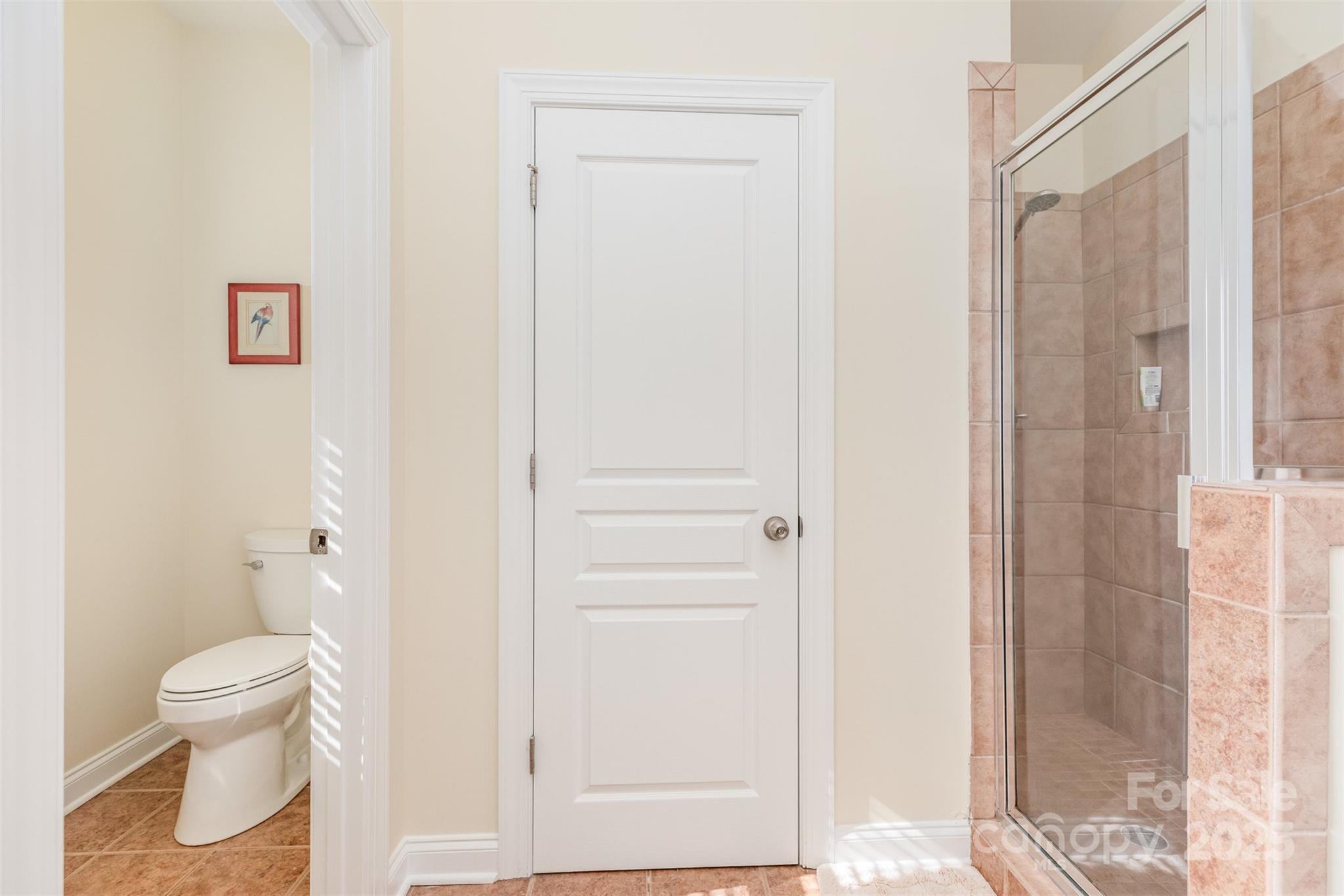 1520 Saratoga Boulevard