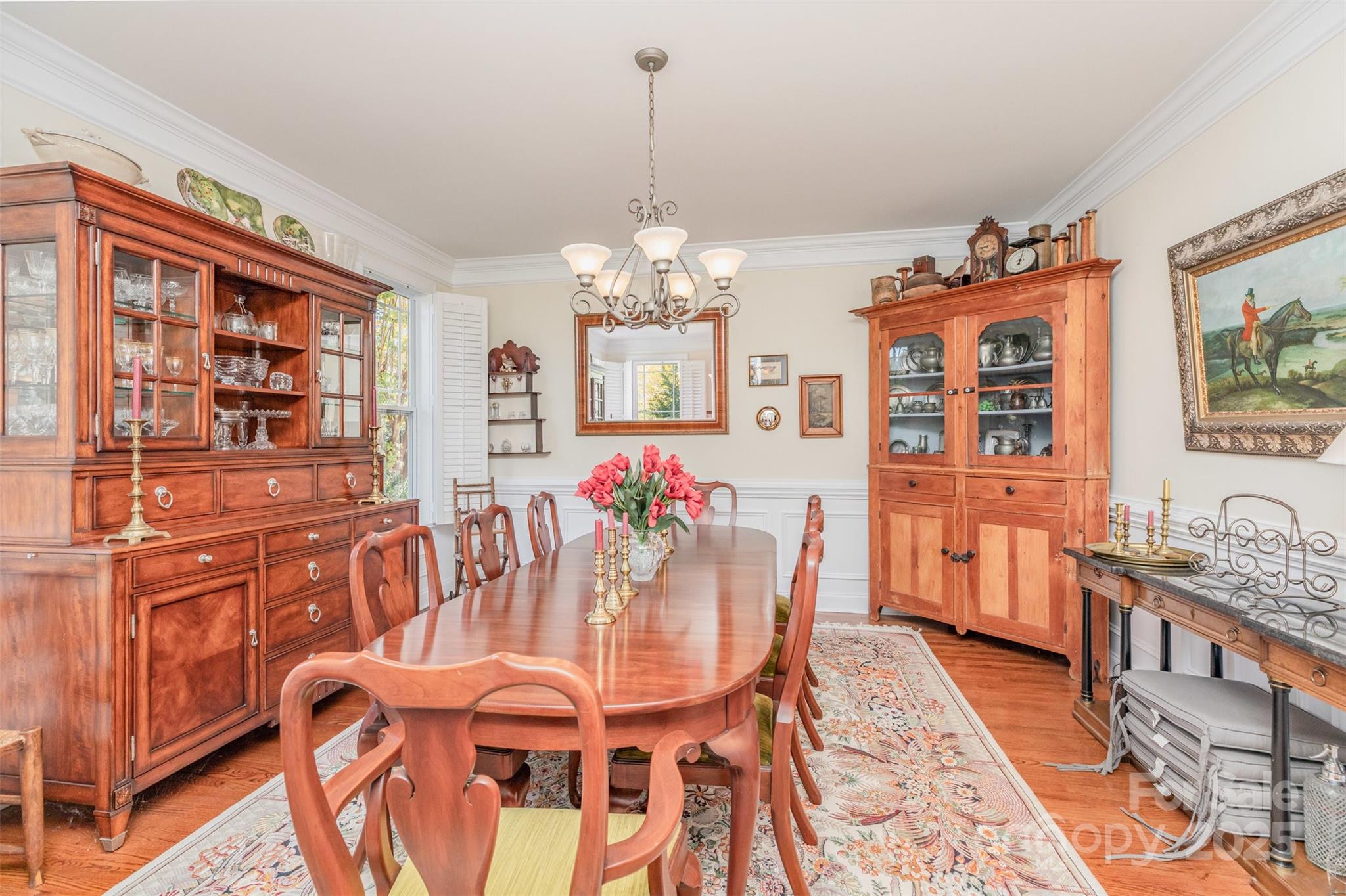 1520 Saratoga Boulevard