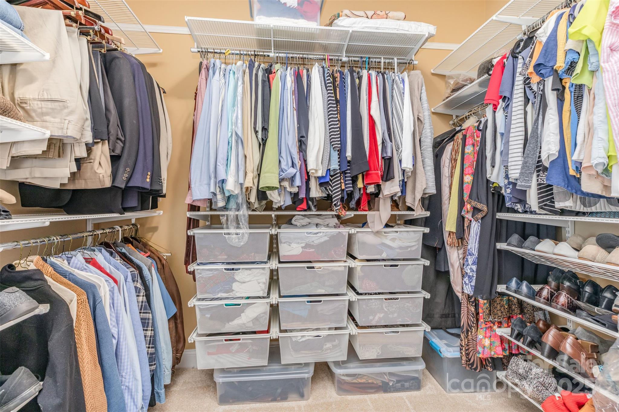 1520 Saratoga Boulevard