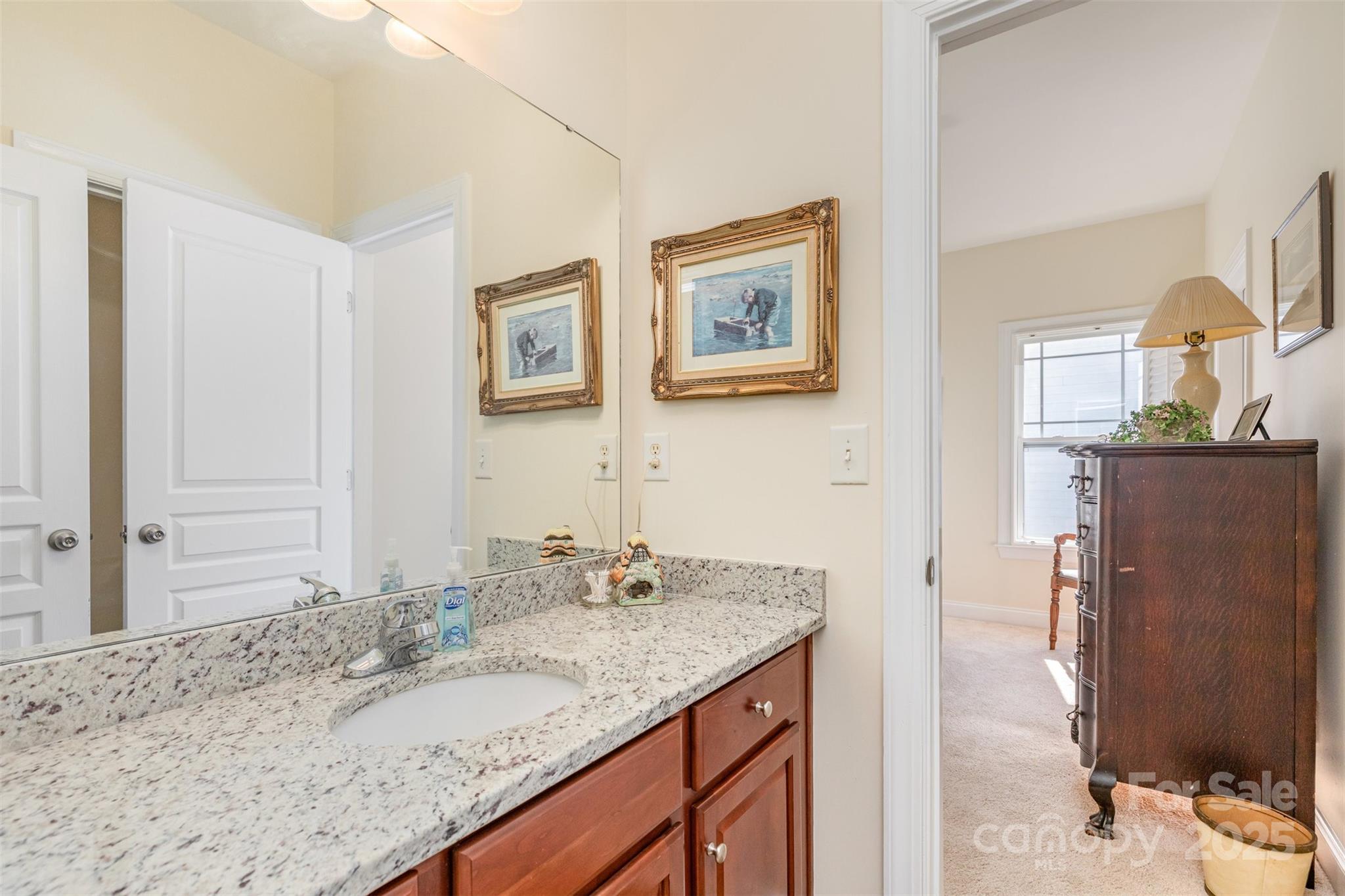 1520 Saratoga Boulevard