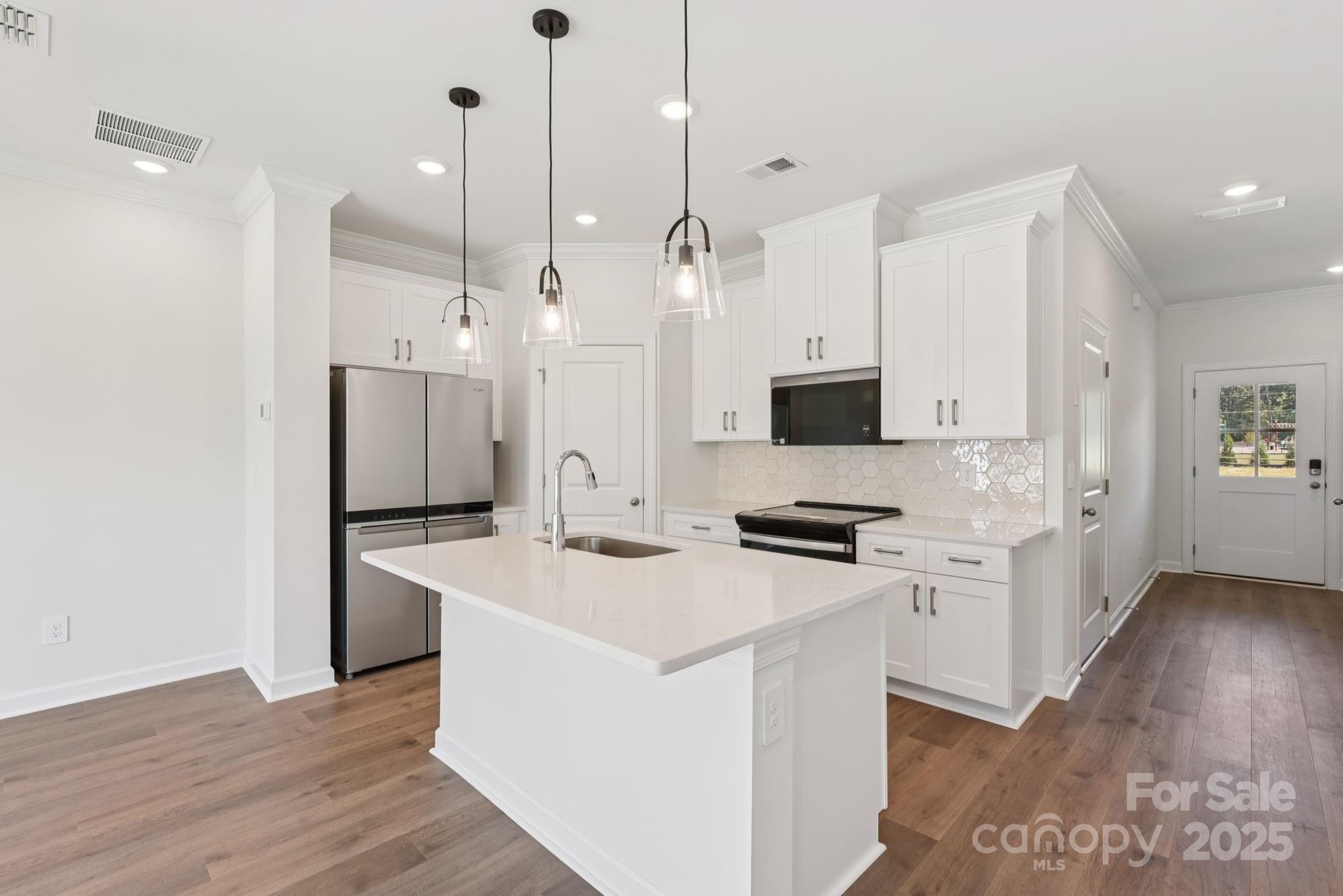 278 Tiger Lily Drive